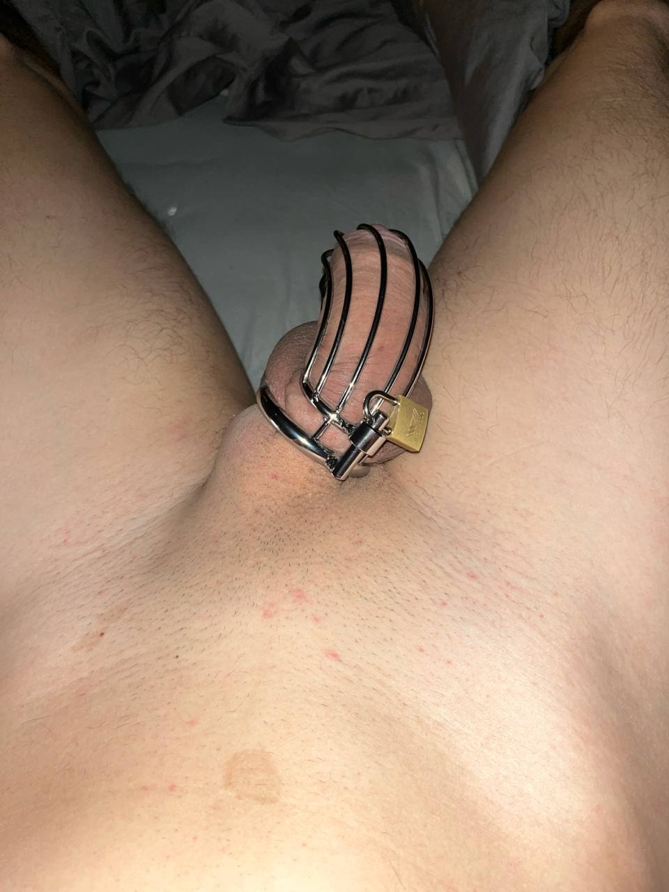 German Fag