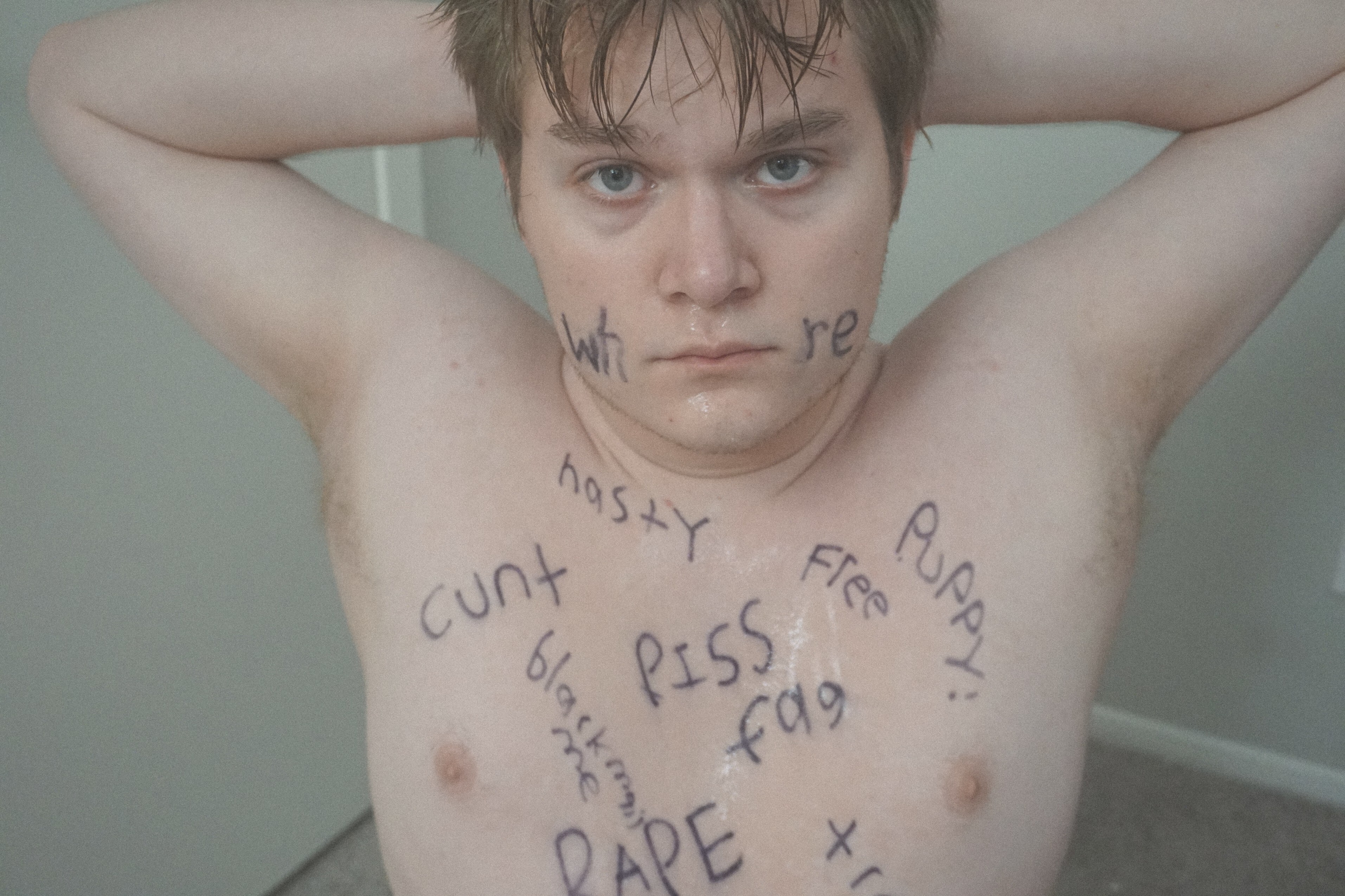 Webslut Whore