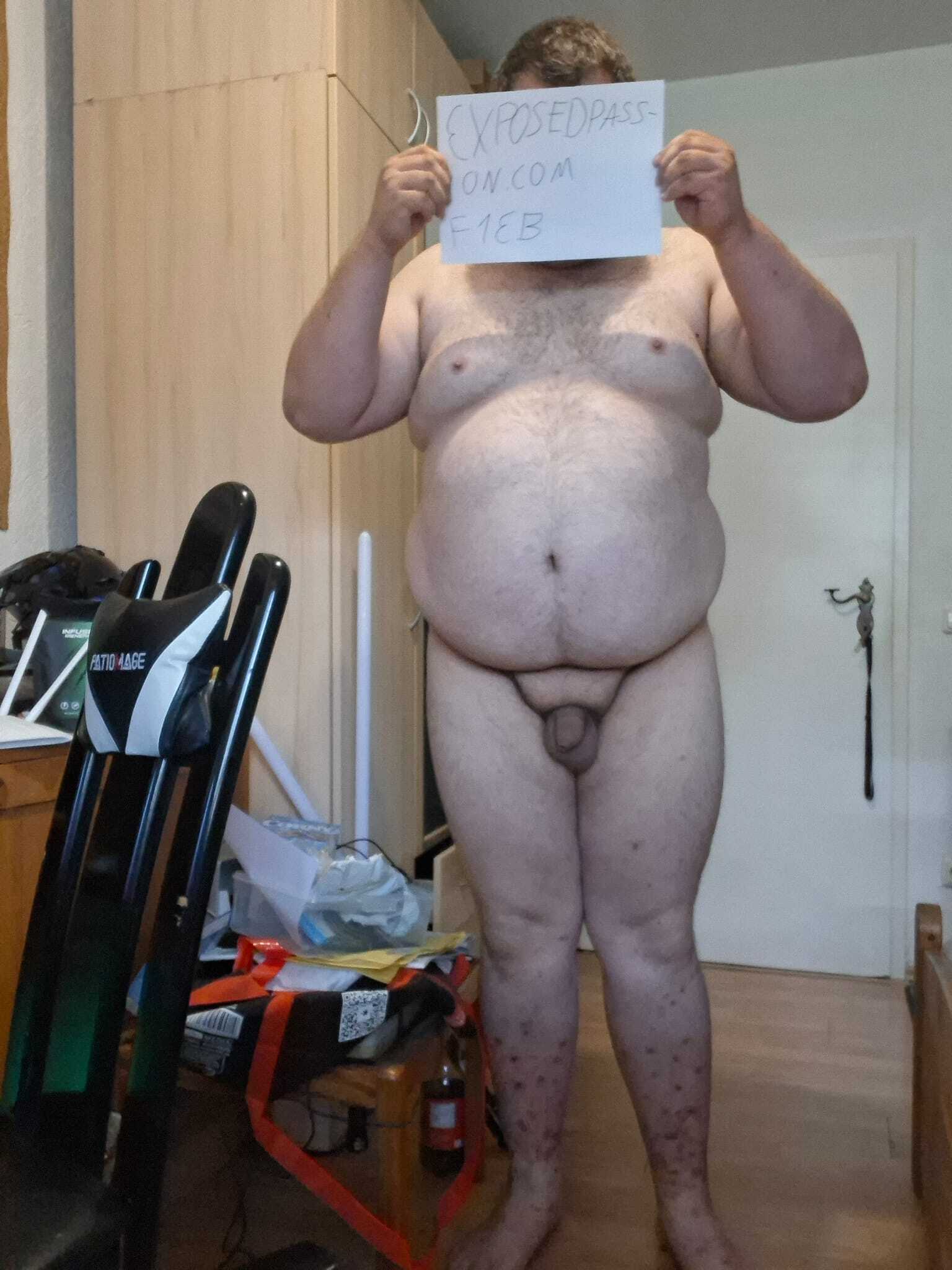F1EB-Verification Photo