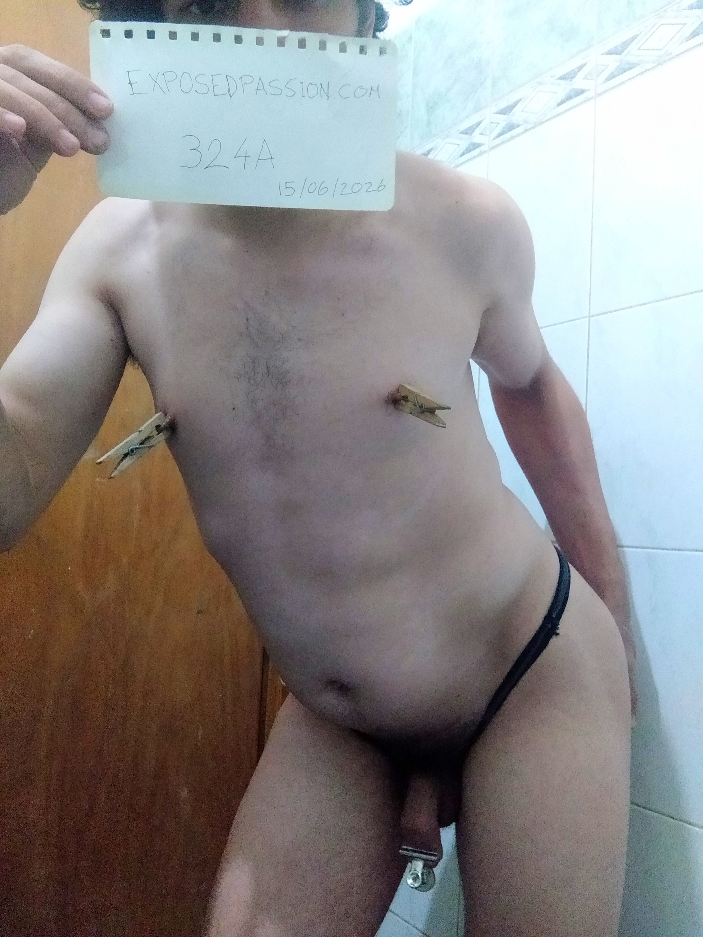 324A-Verification Photo