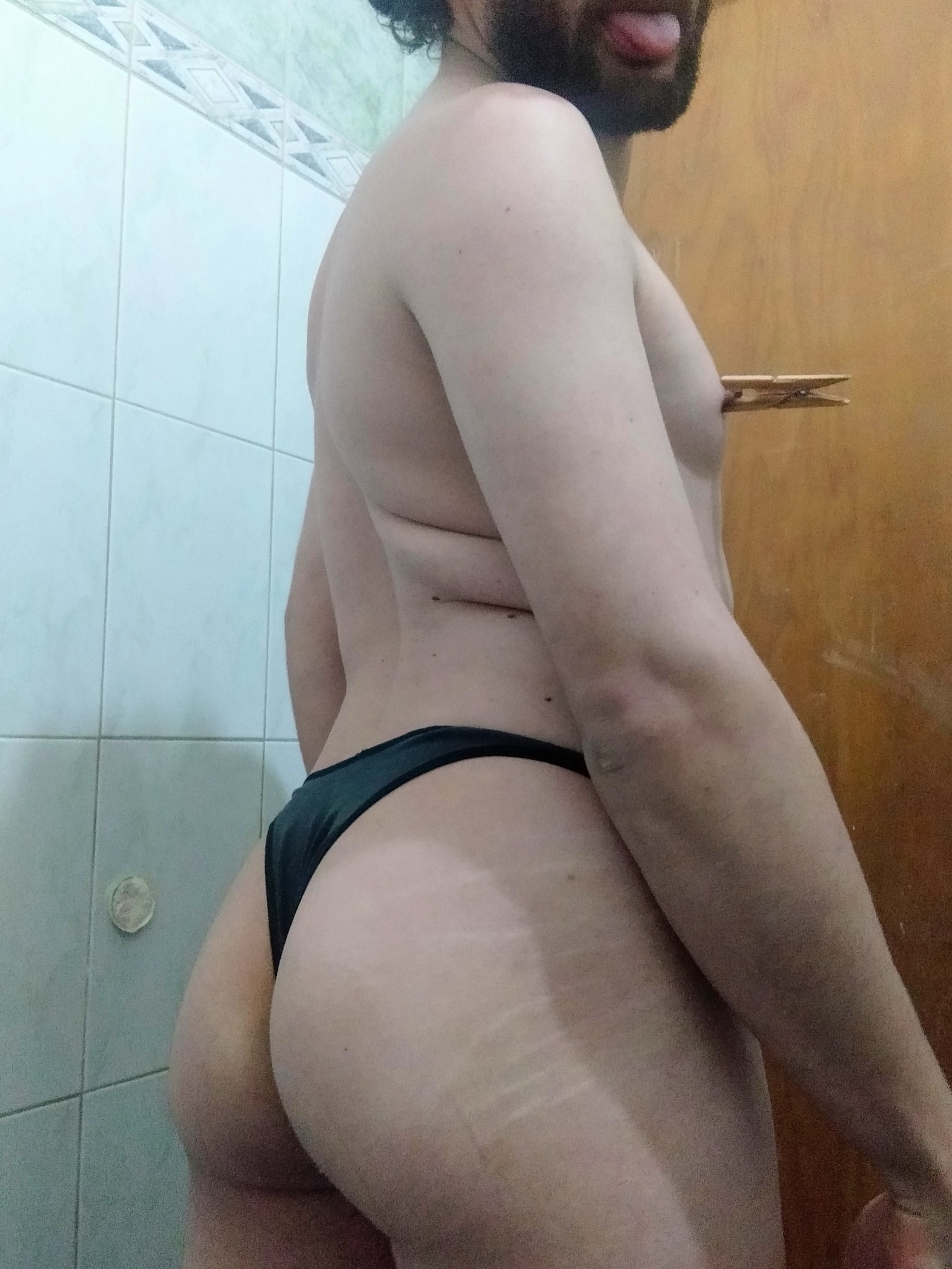 Webslut
