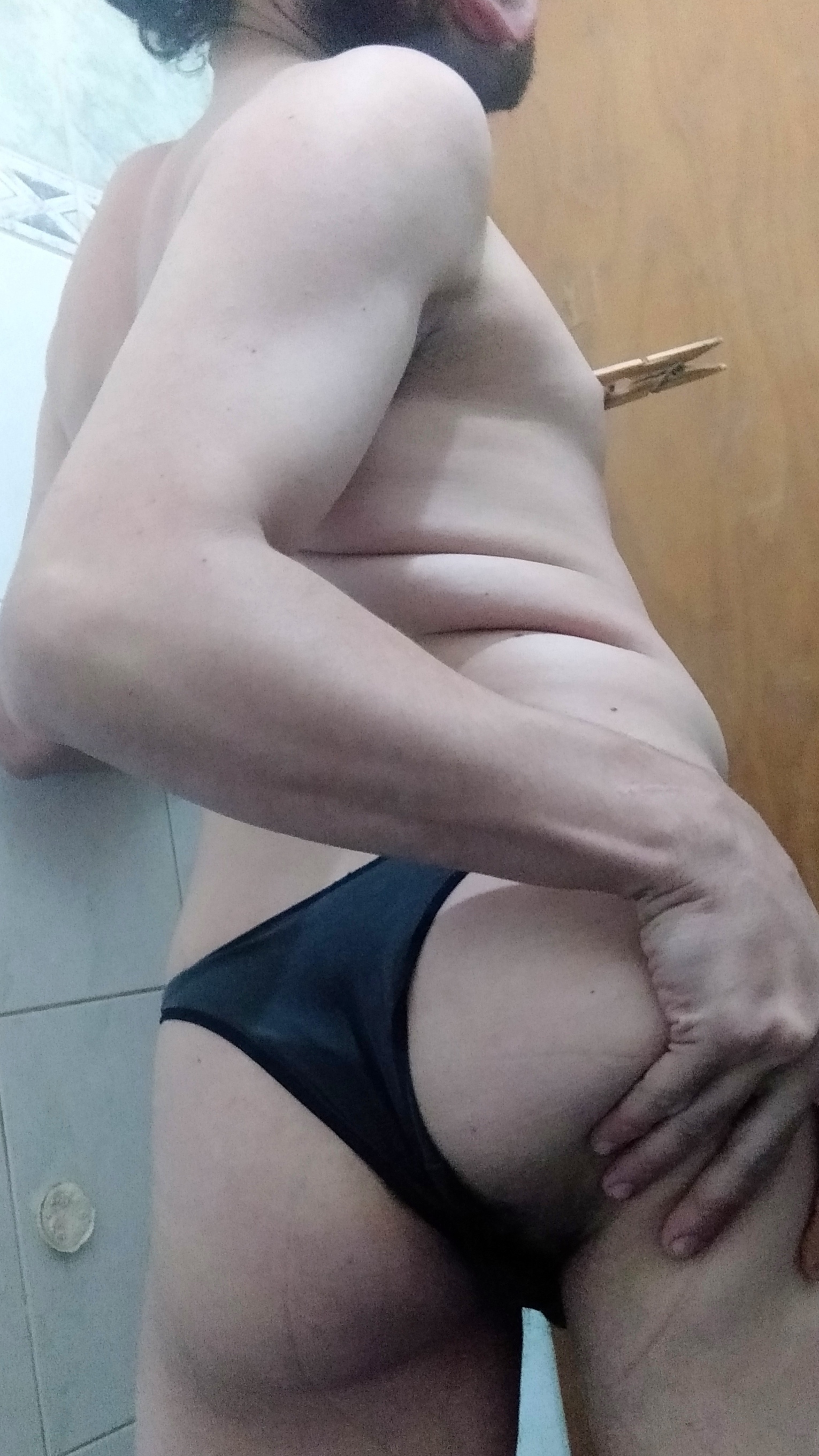 Slave Webslut Expose