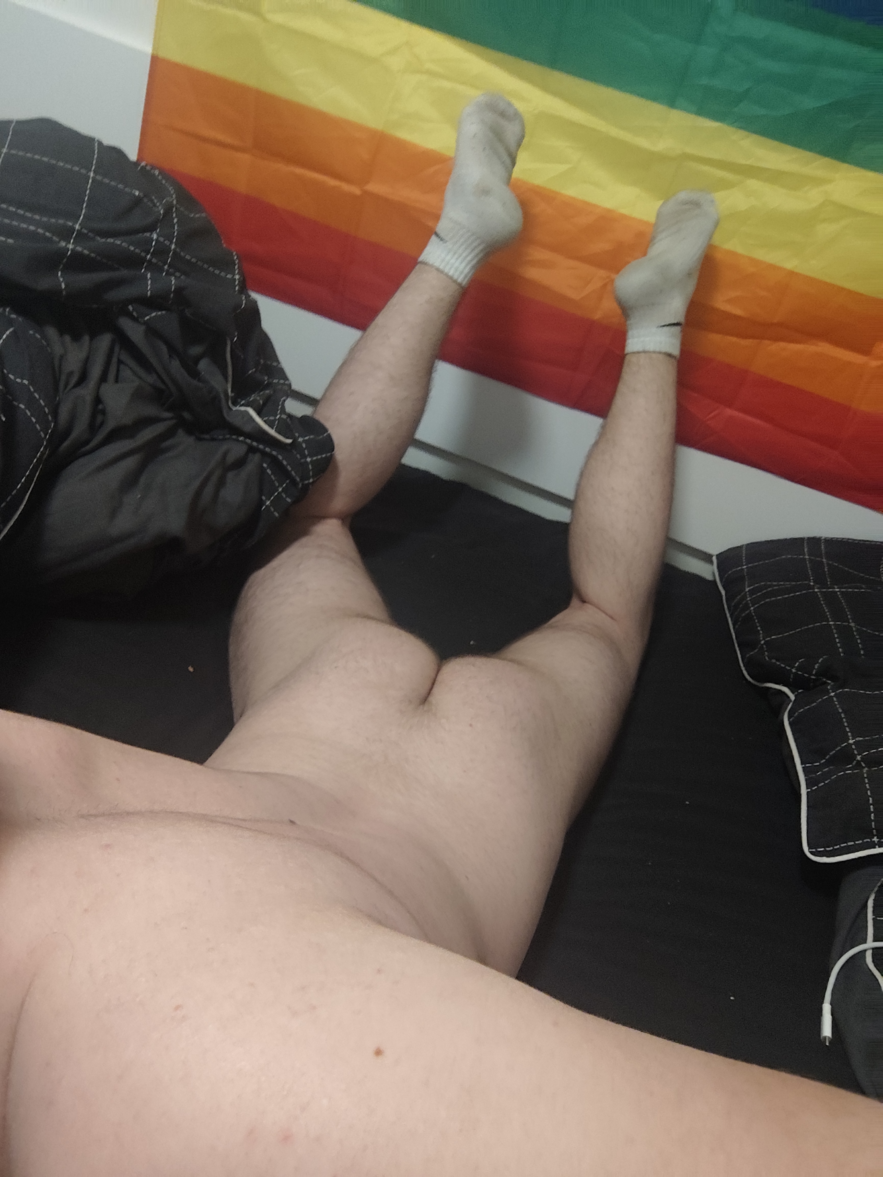 Virgin slut for daddy