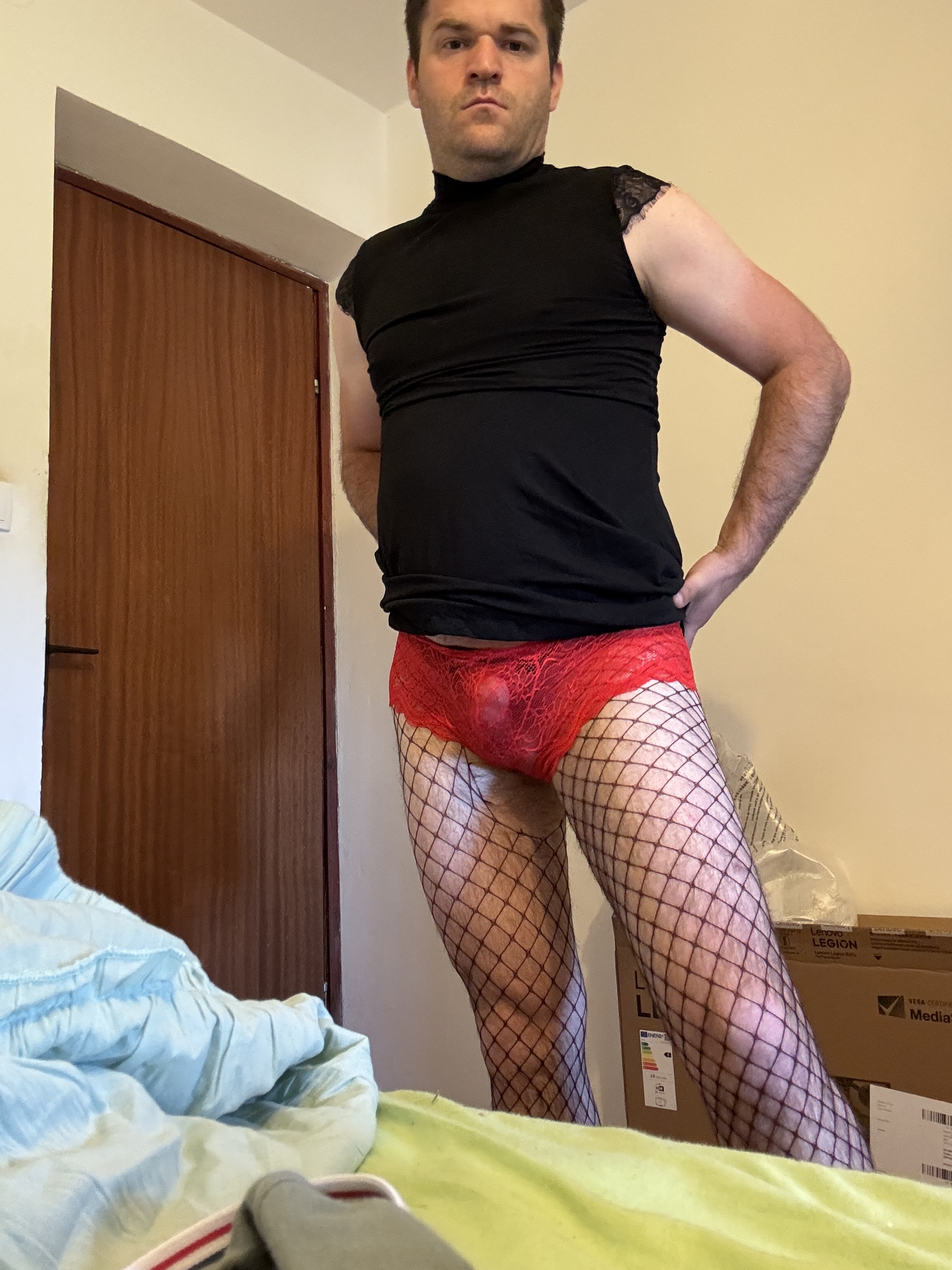For more see my profile gallery