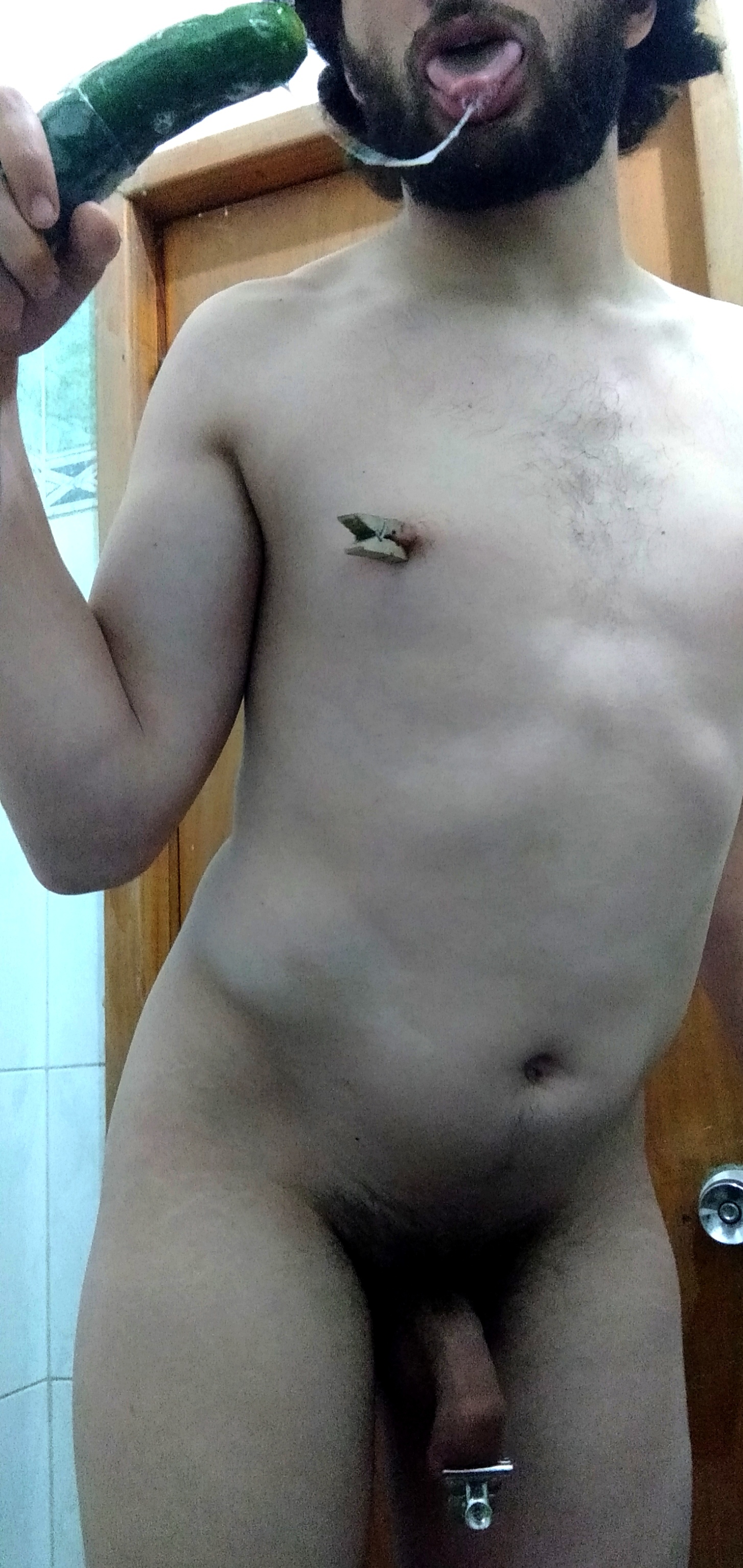 Cucumber ♥