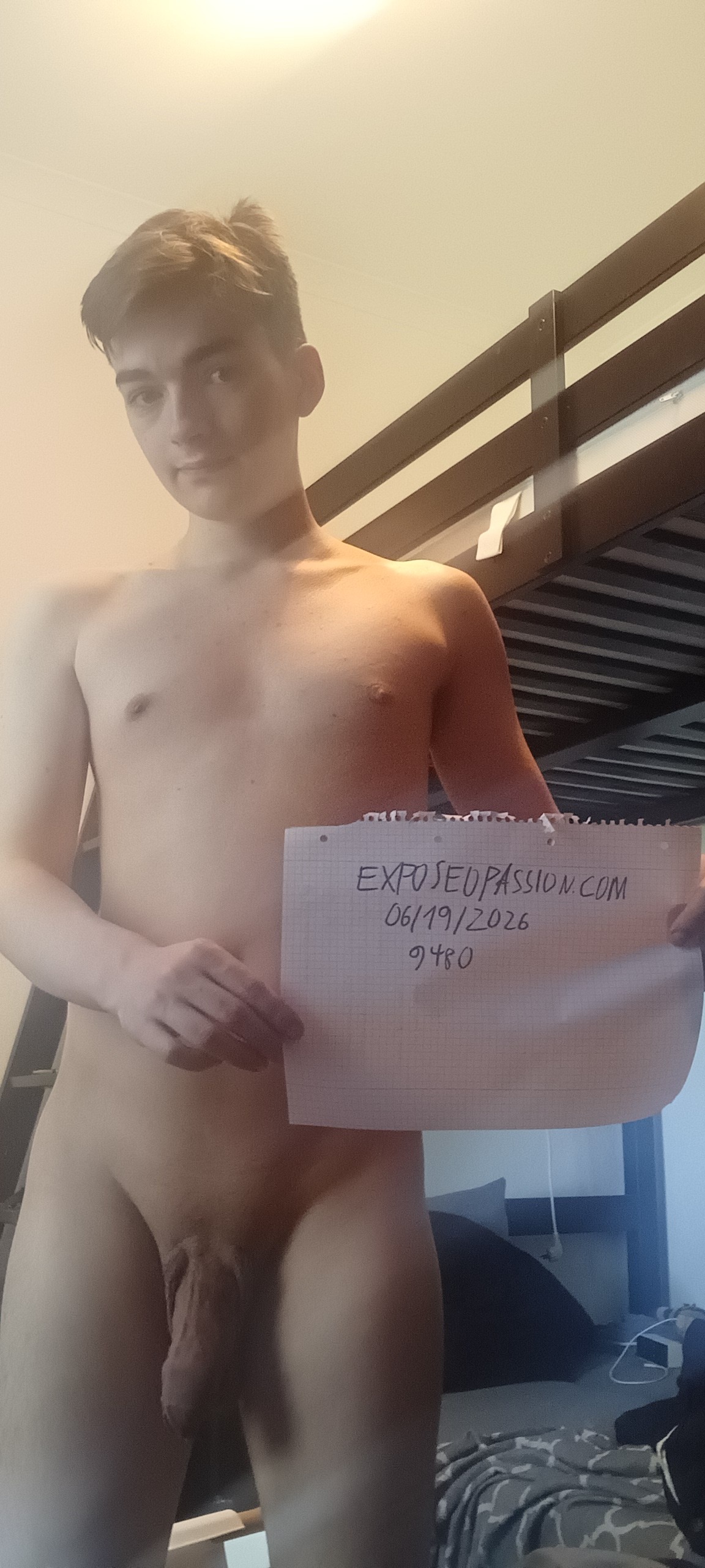 9480-Verification Photo