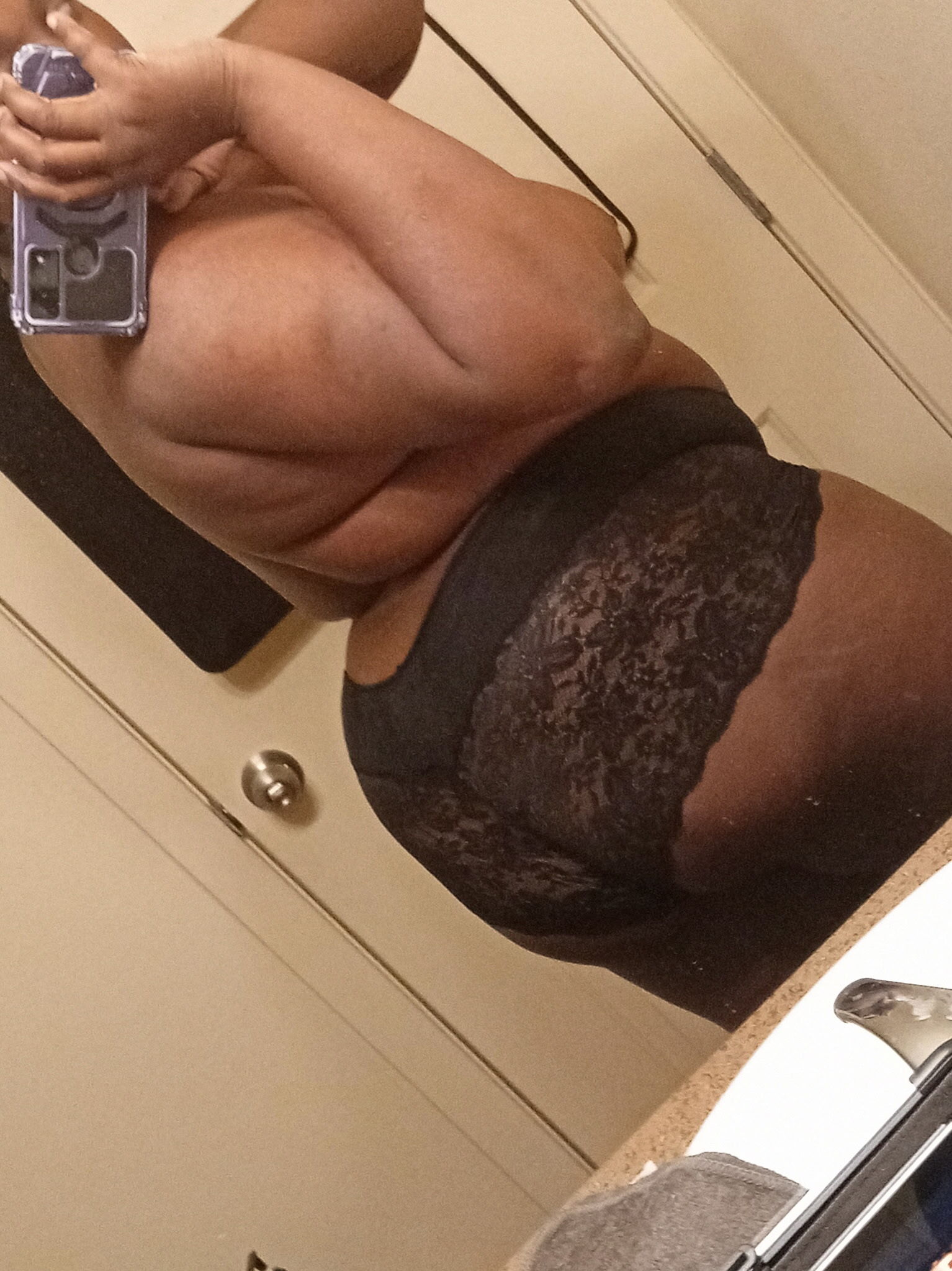 New underwear how's it look