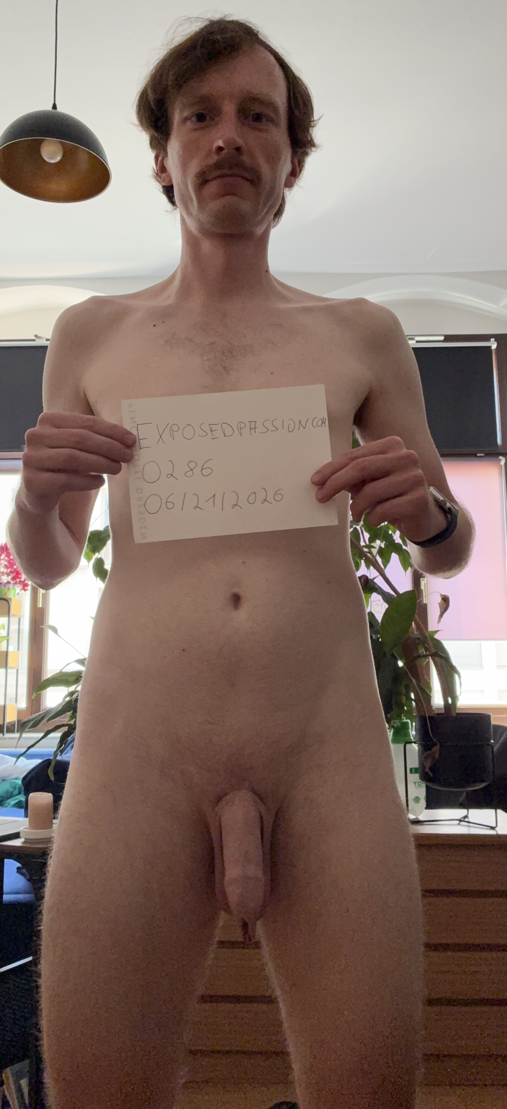 0286-Verification Photo