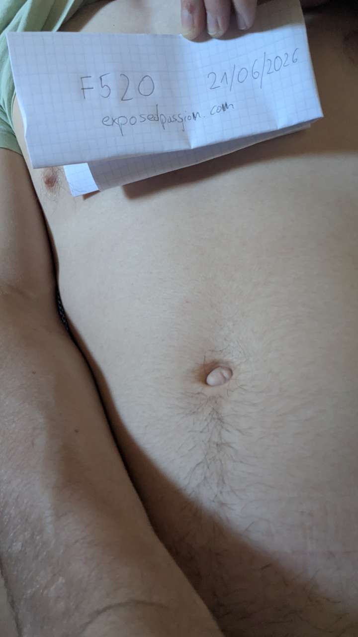F520-Verification Photo