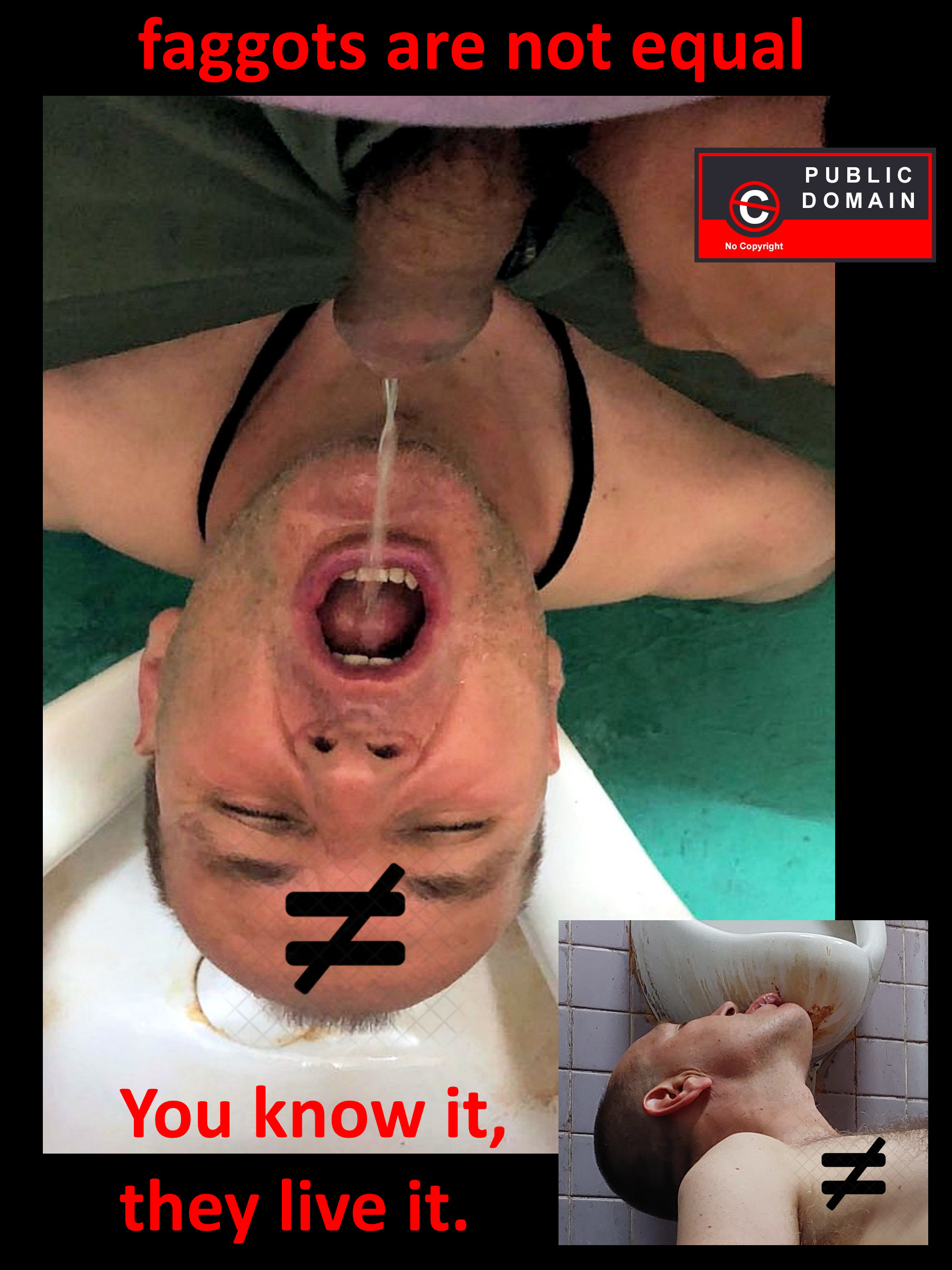 omega_faggot