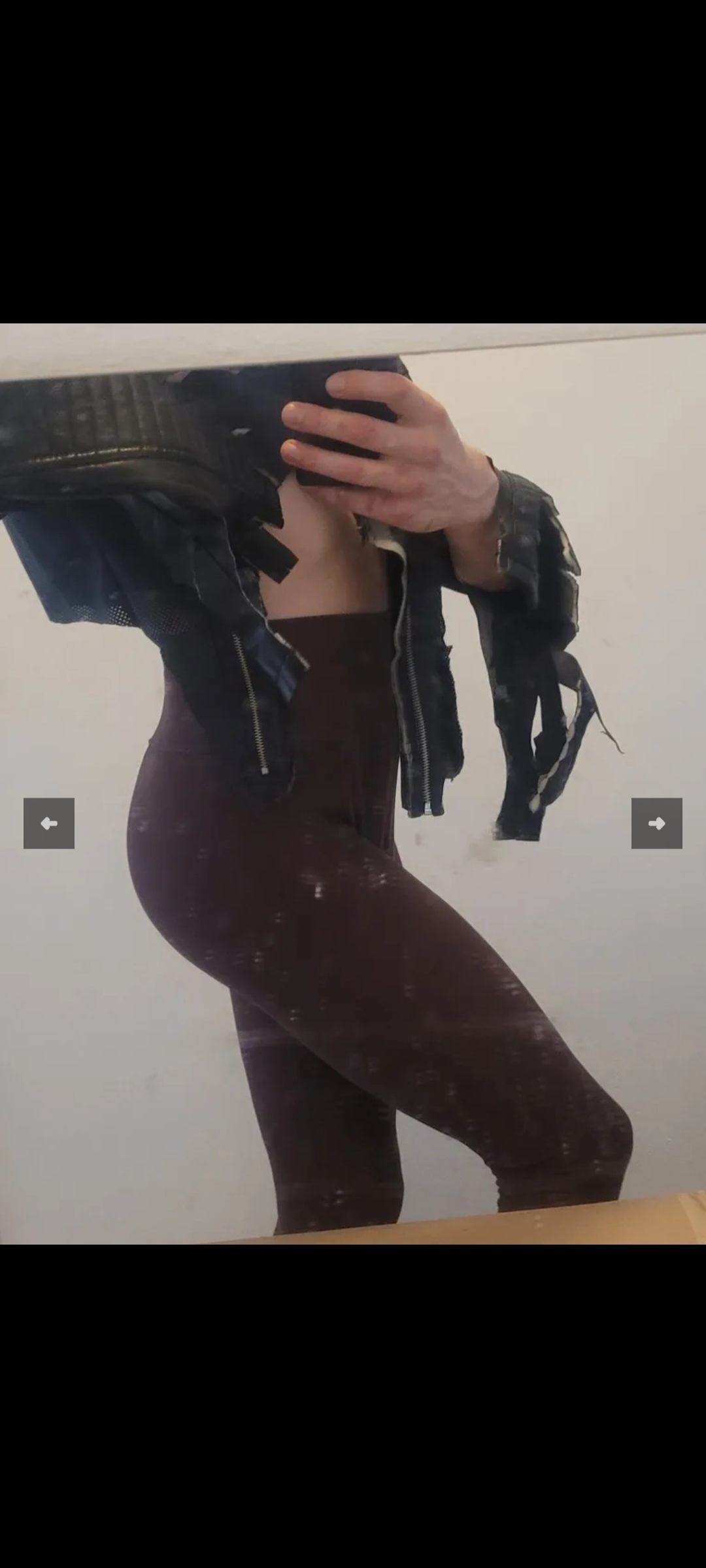 My fave outfit xoxo