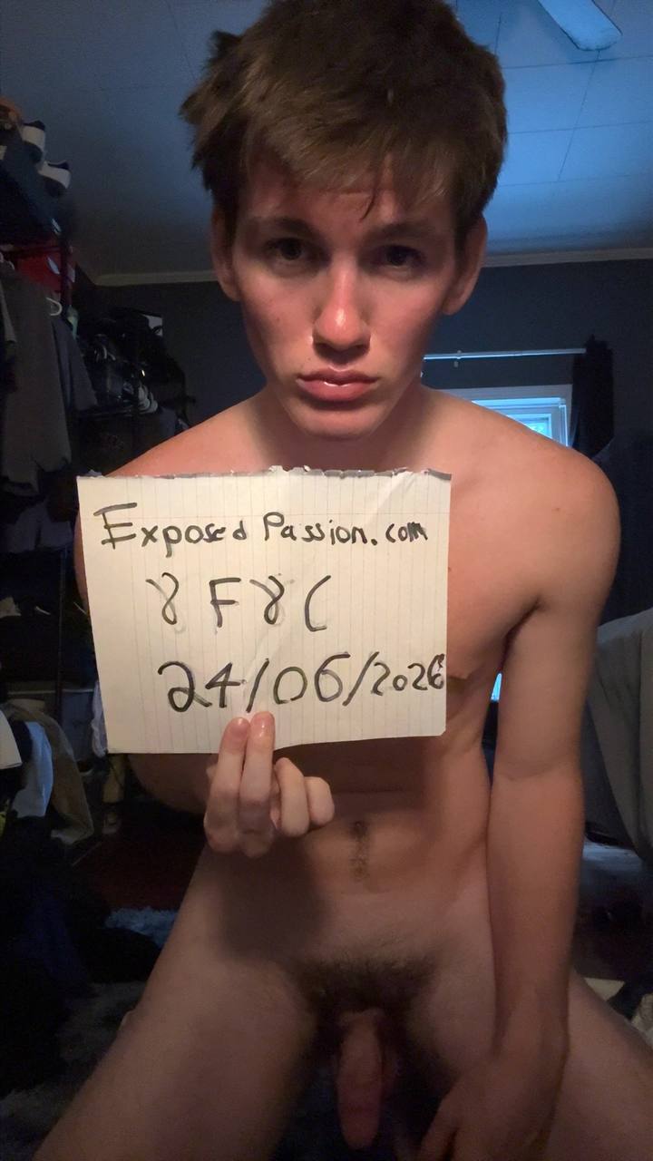 8F8C-Verification Photo