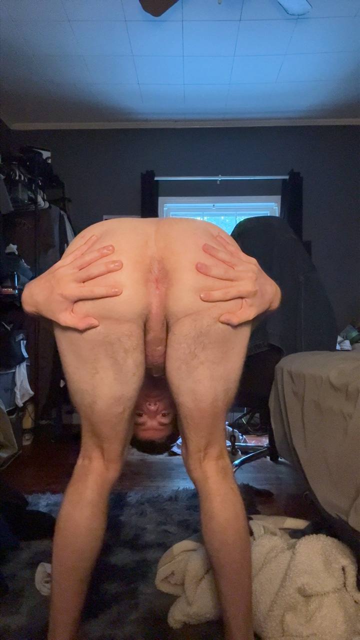 Love this Pose