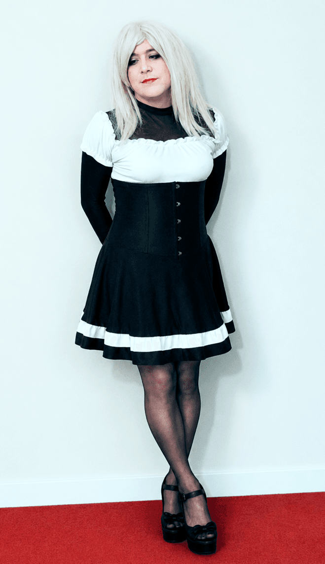 Sissy Michele