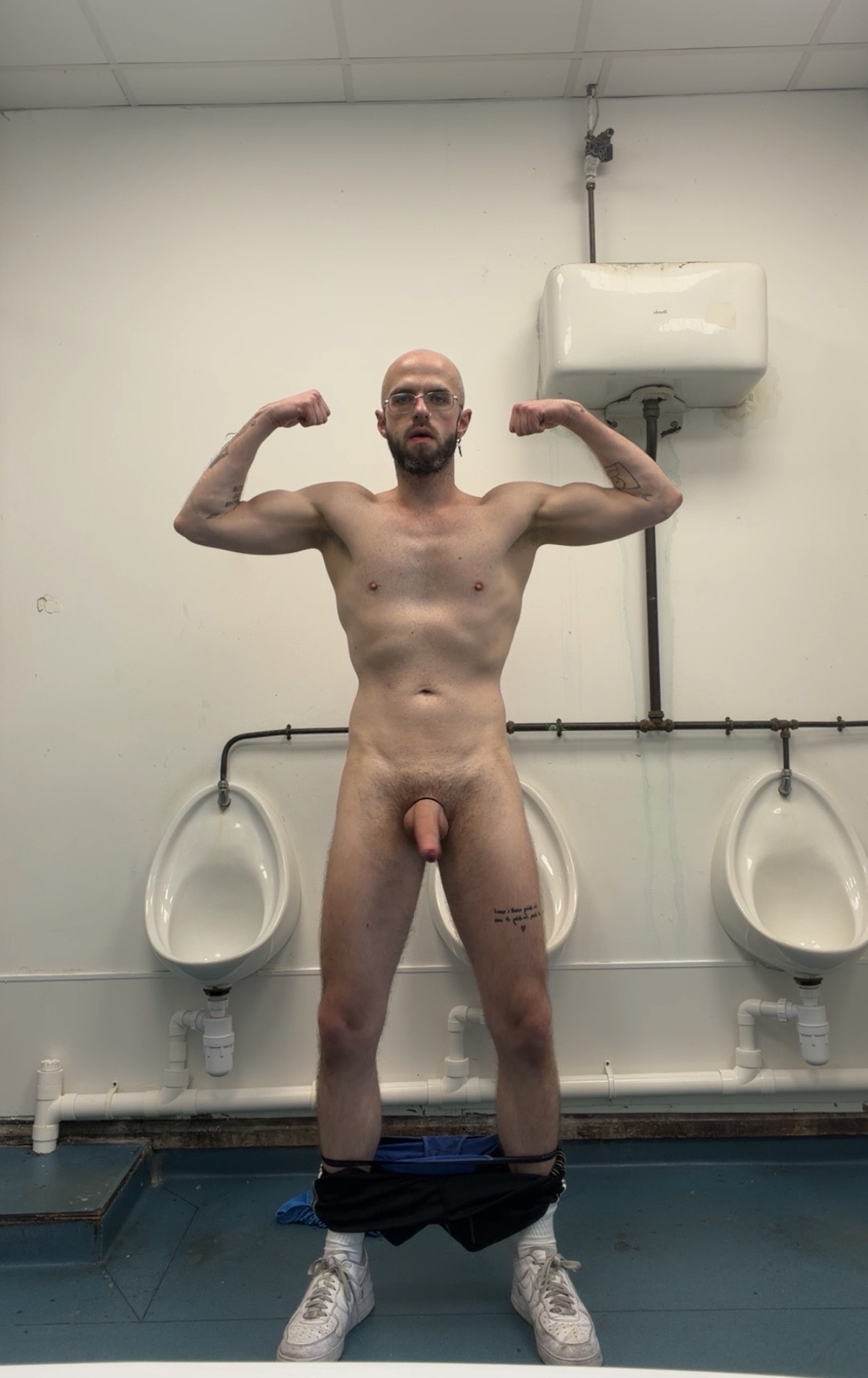 front or back?