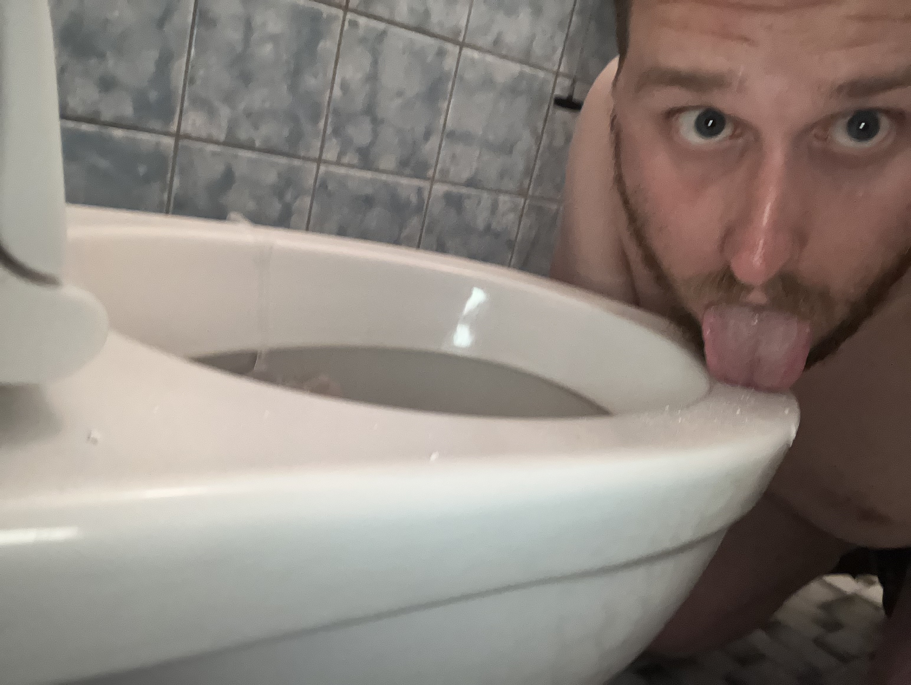 As requested