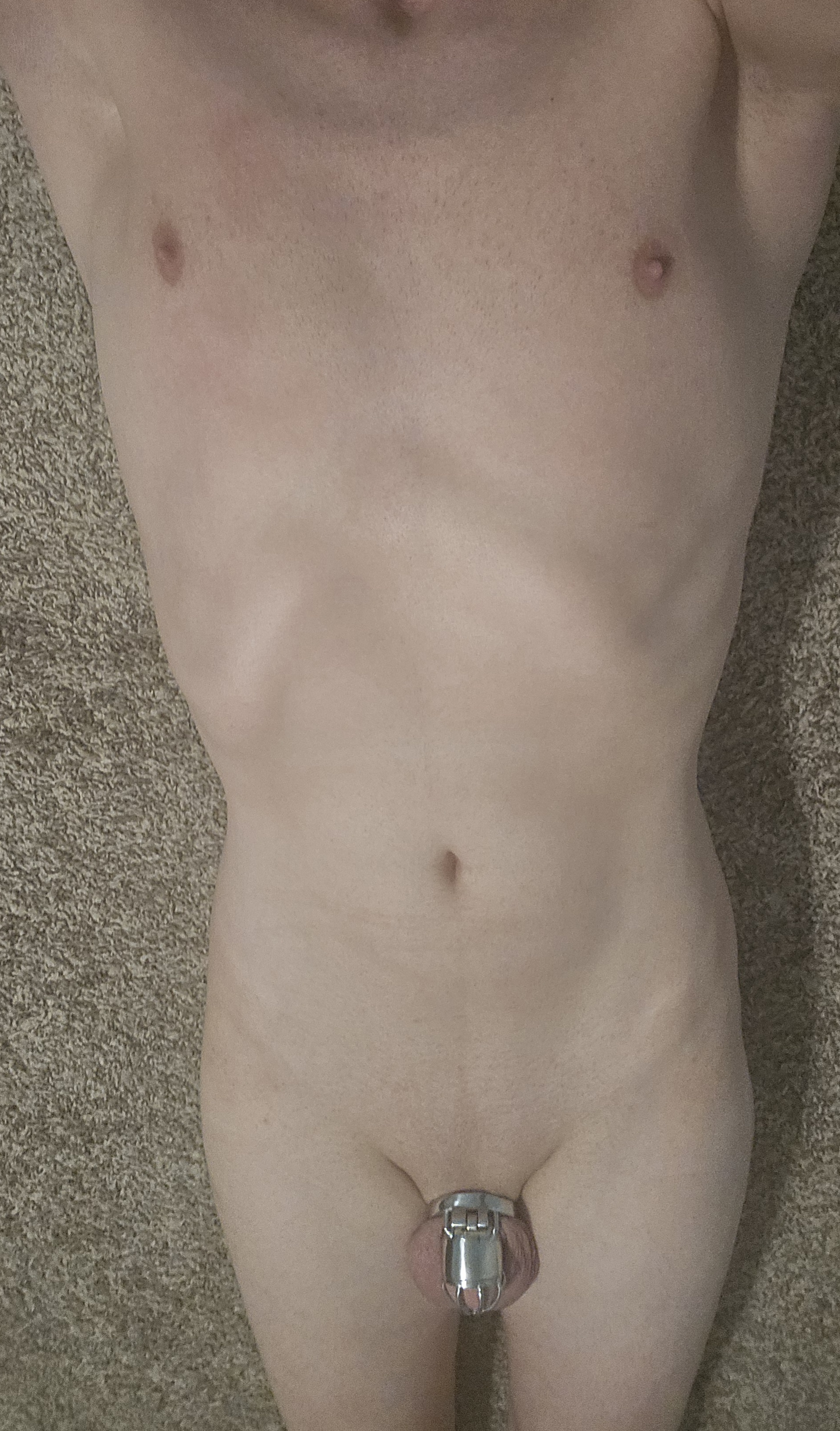 Tiny