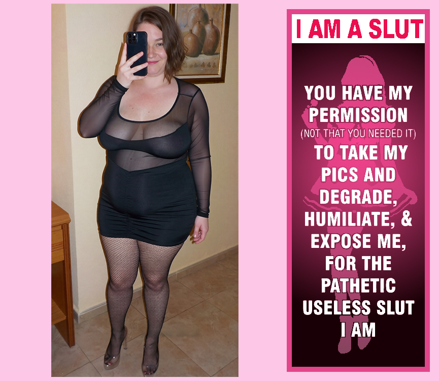 slut card