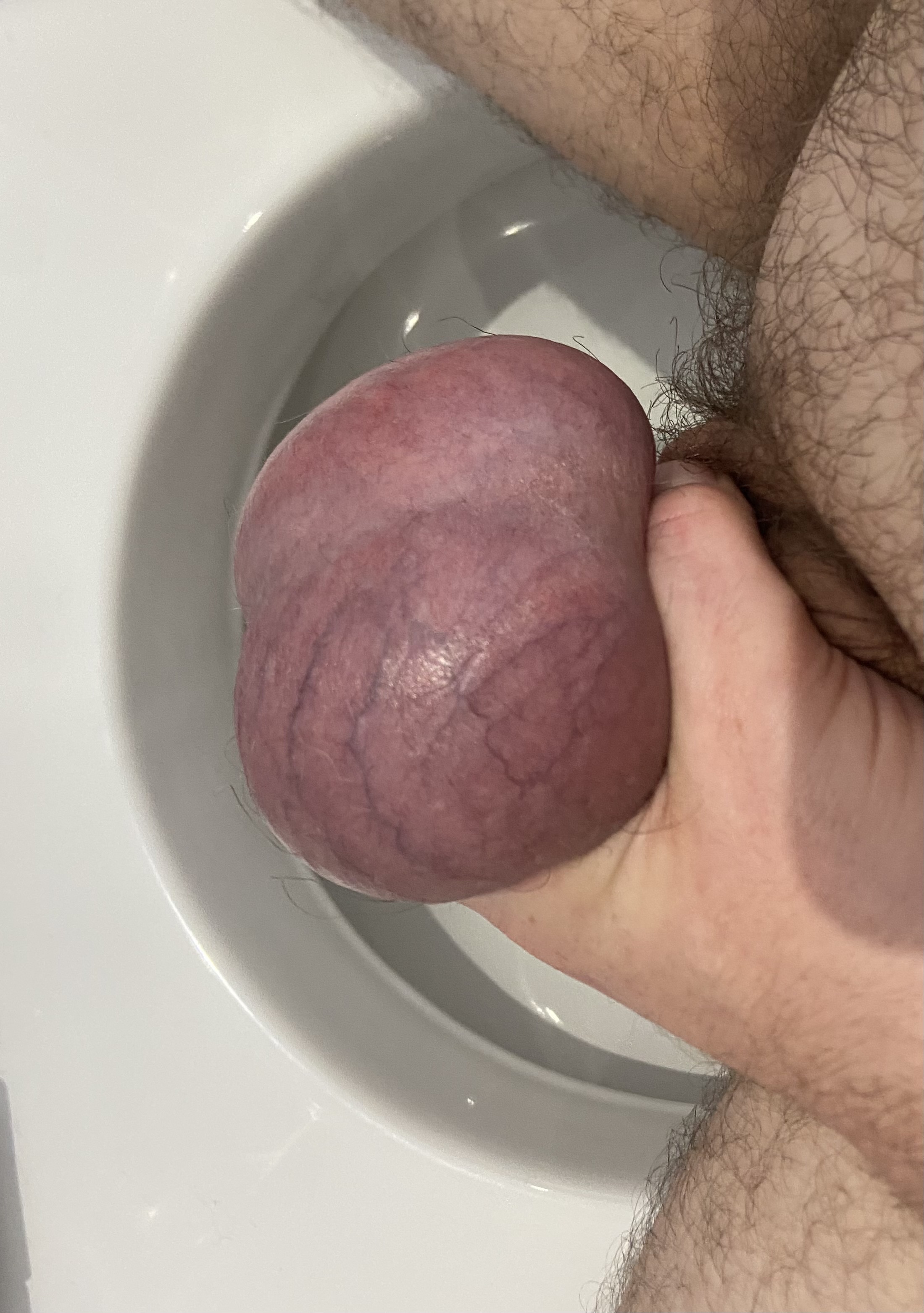 Balls after hit #150