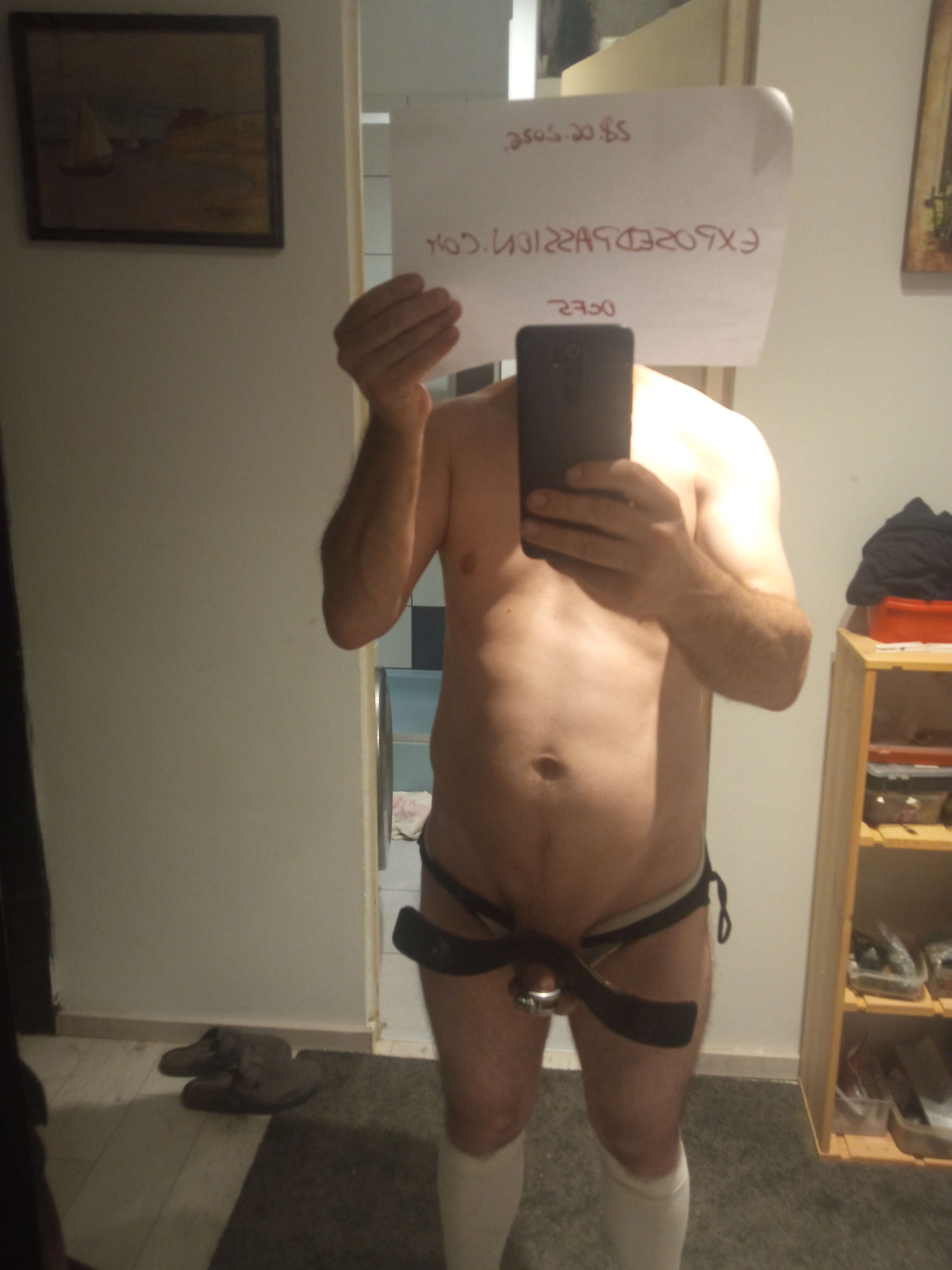 0CF5-Verification Photo