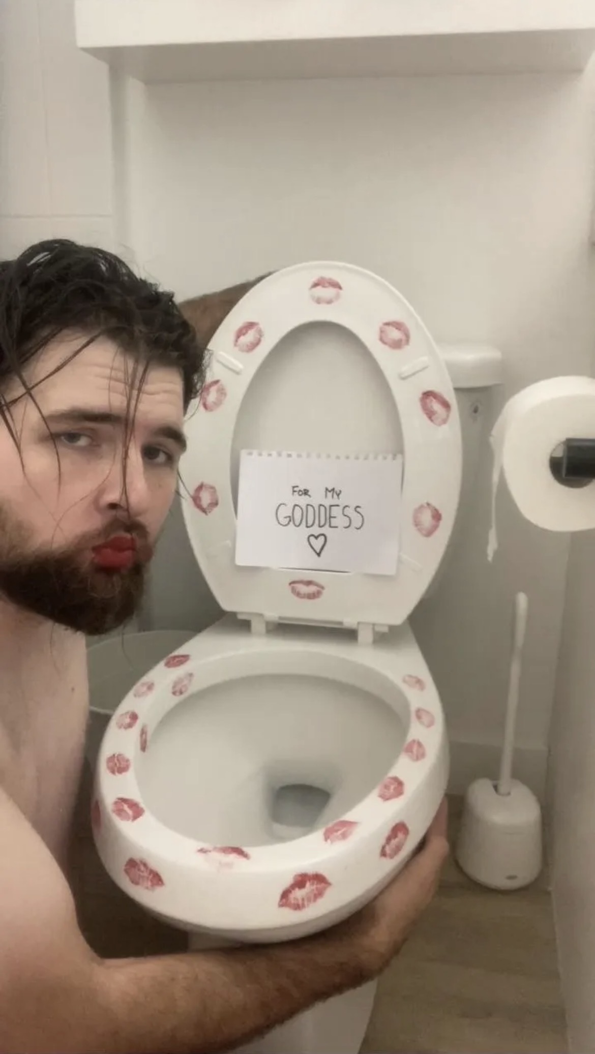 Worst Pics #1