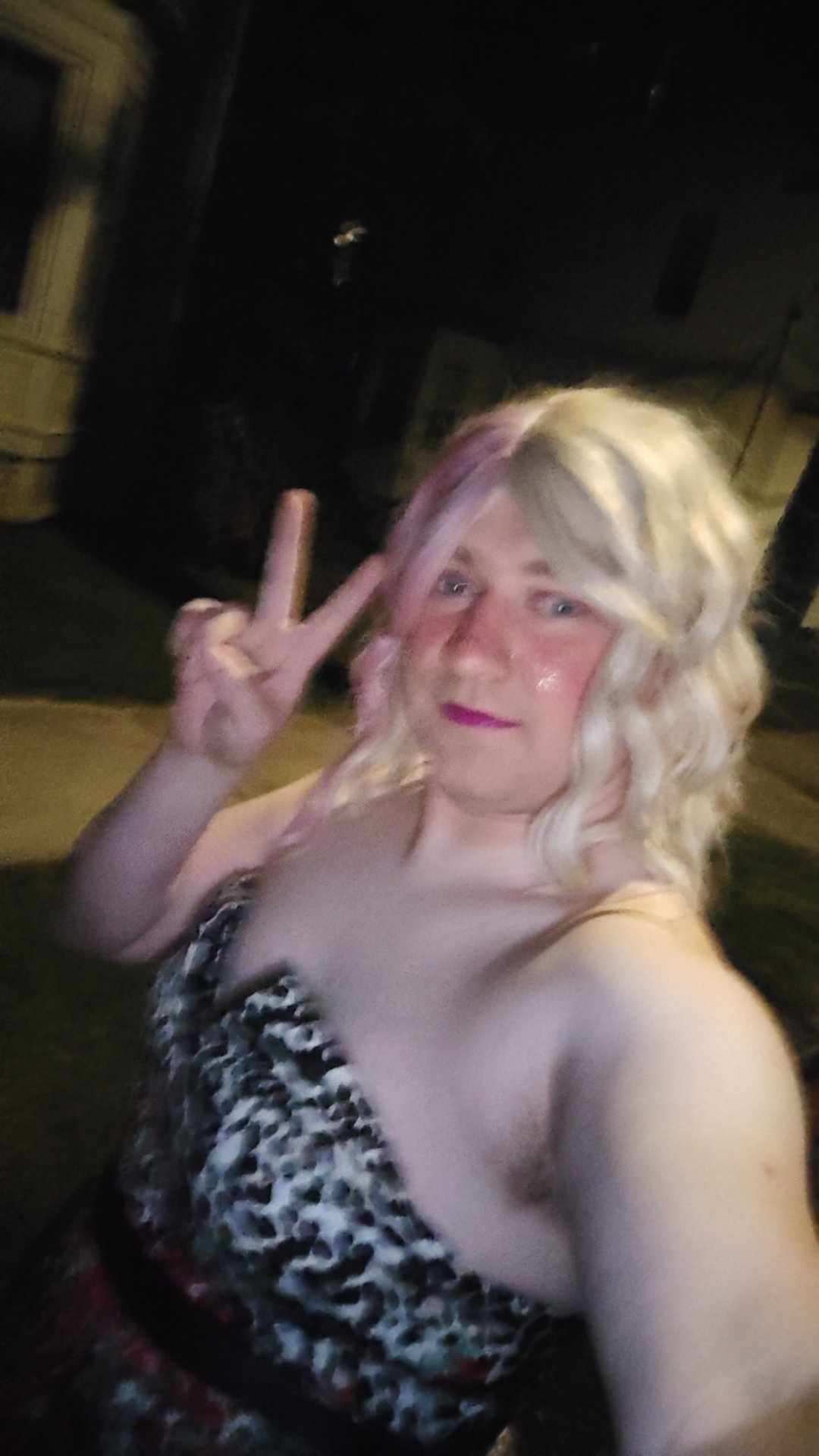 Humiliate a Fag Sissy?!