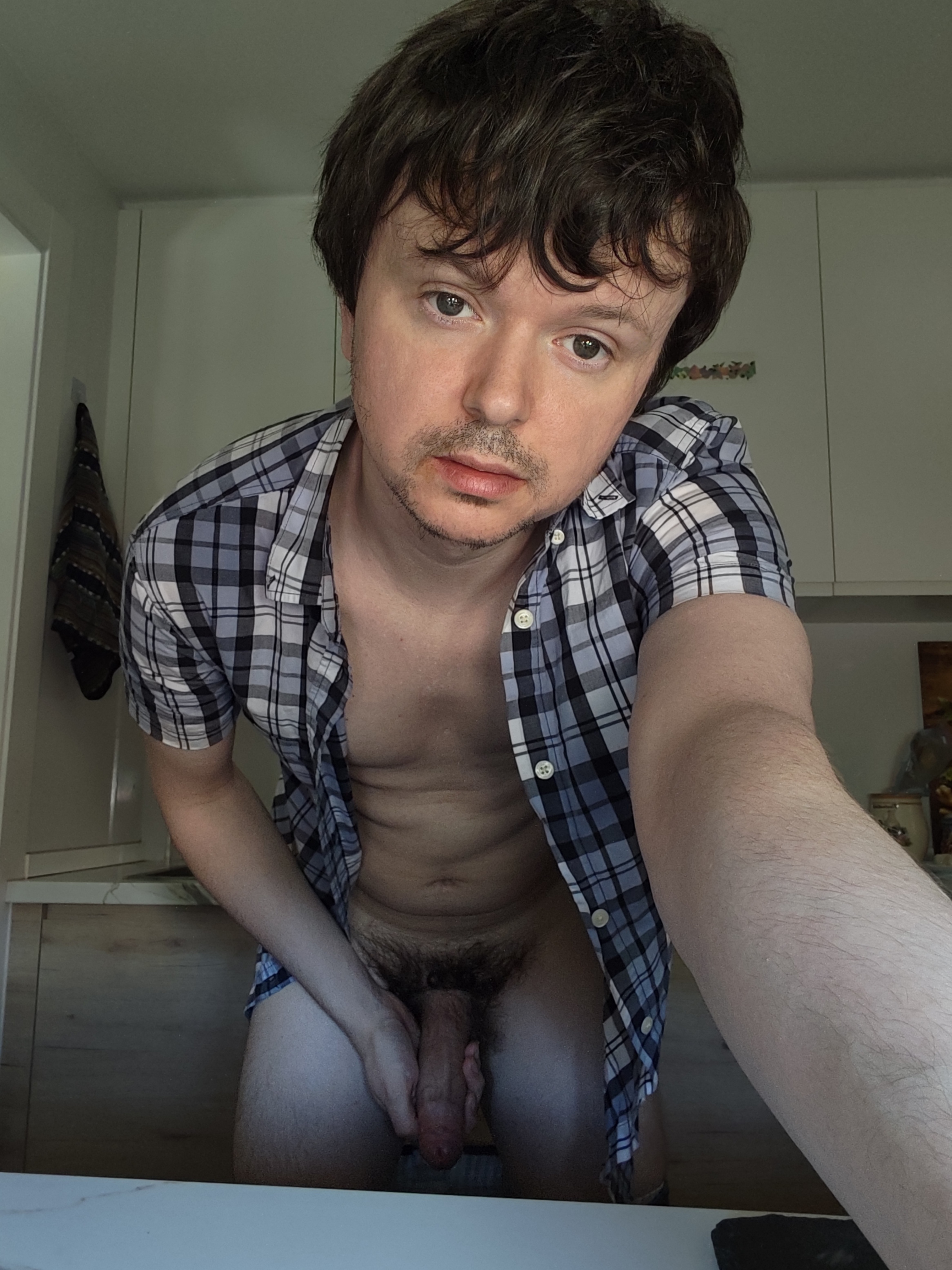 Love cock