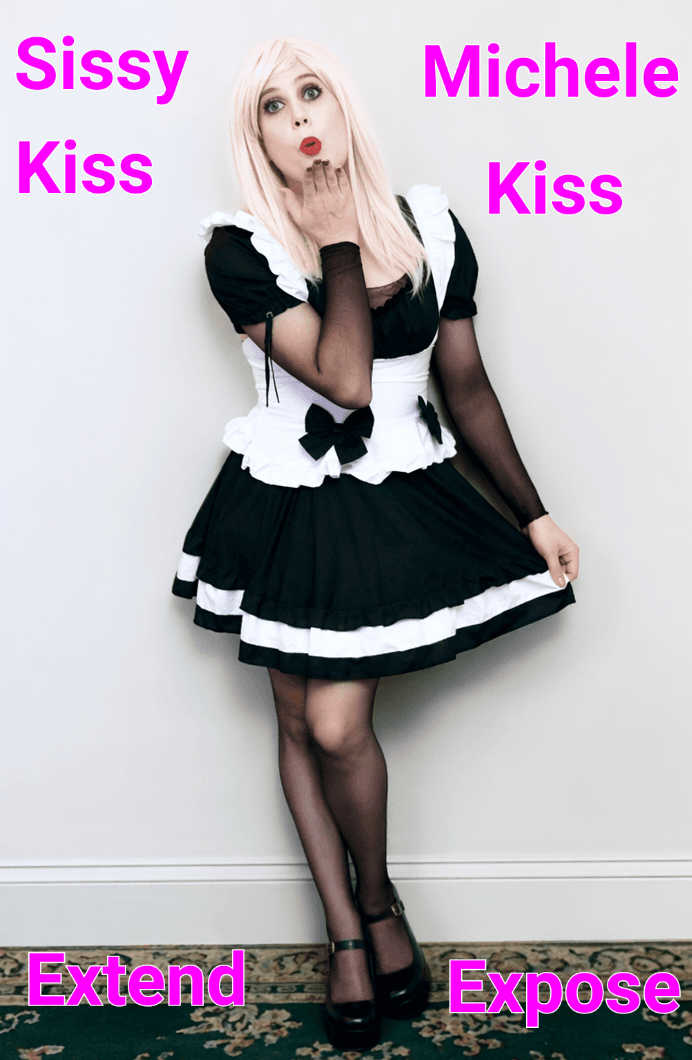 Sissy Michele