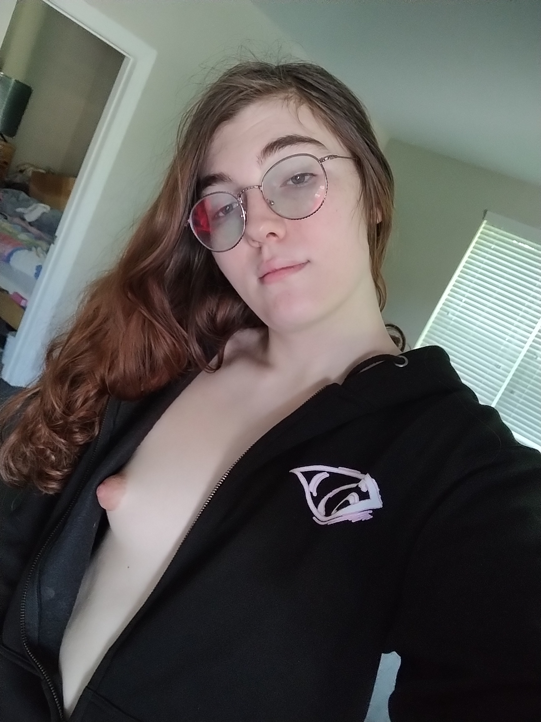 Boob????