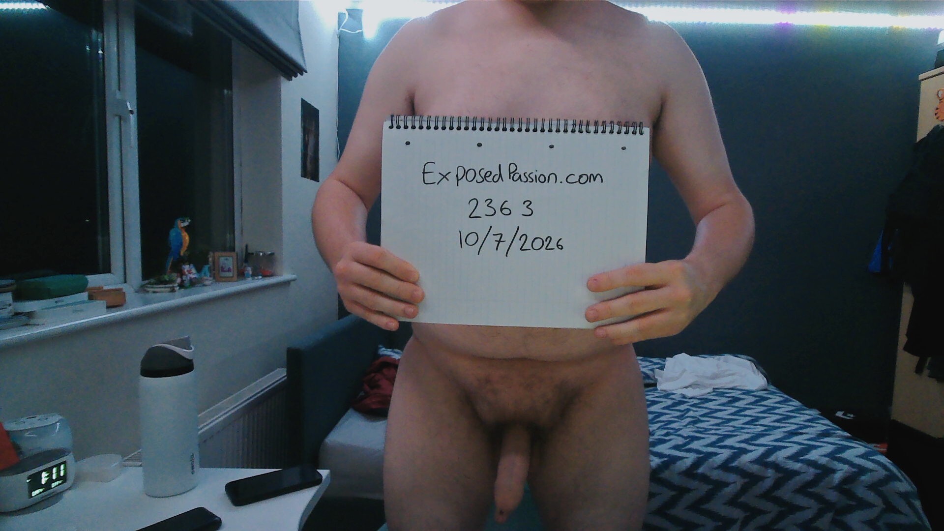 2363-Verification Photo
