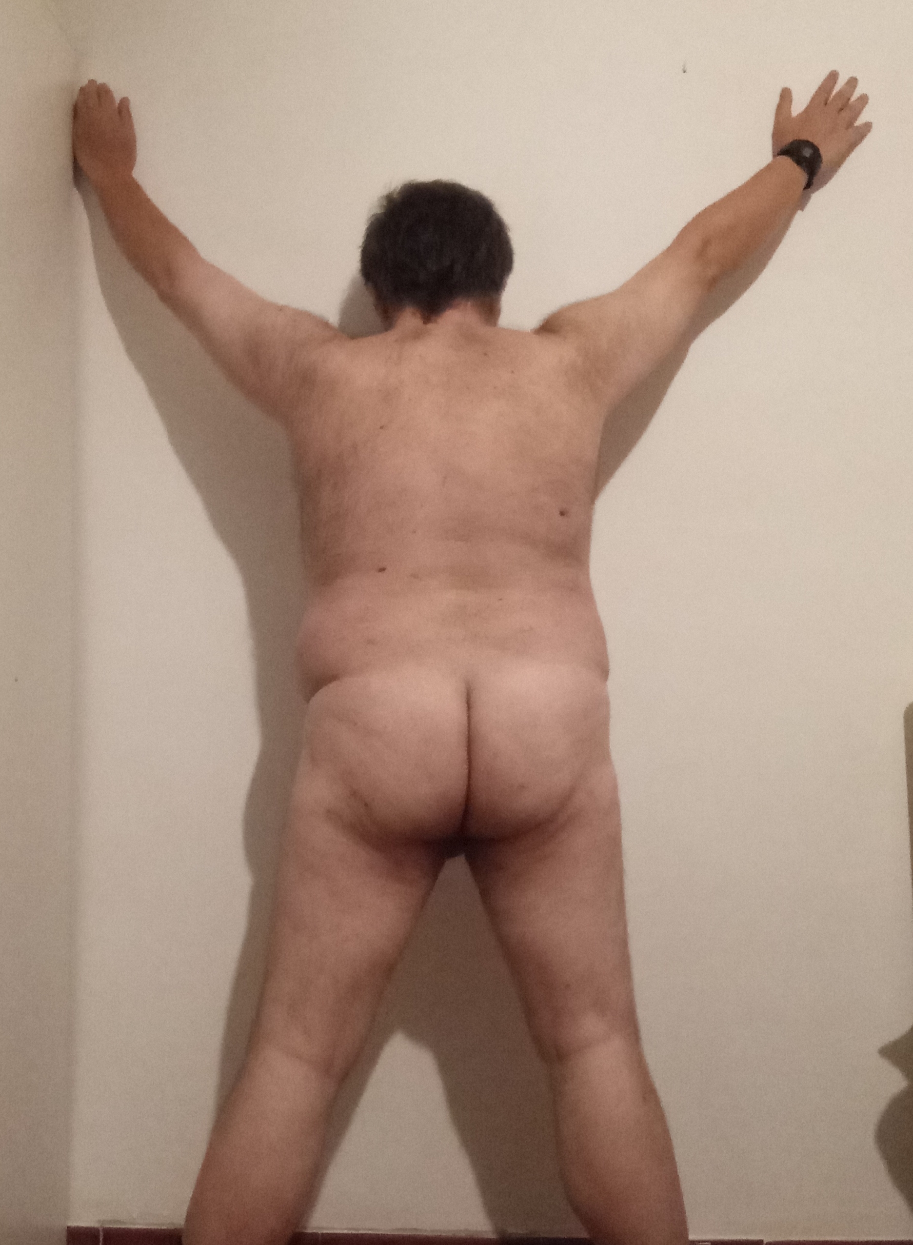 Pose star