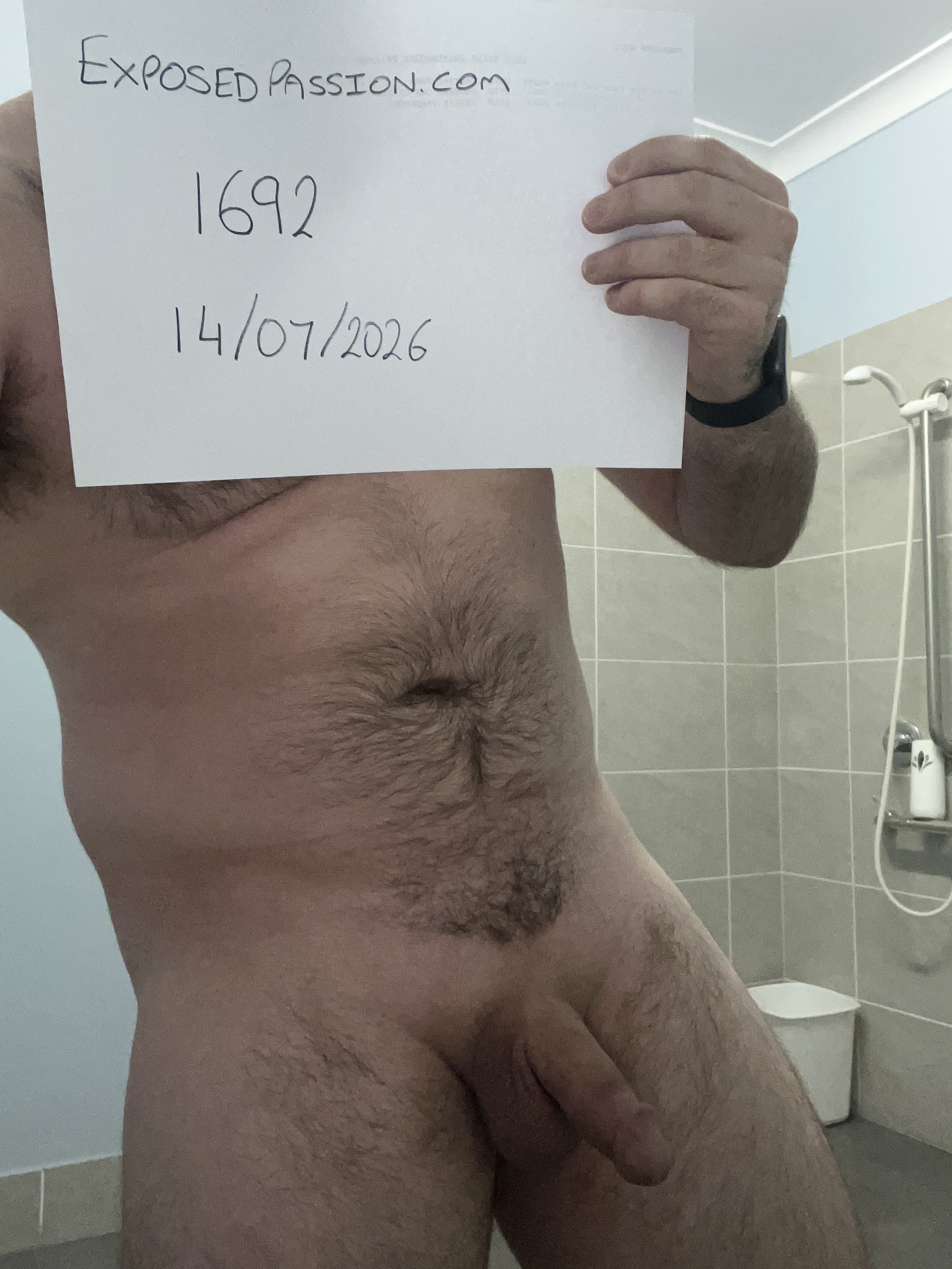 1692-Verification Photo