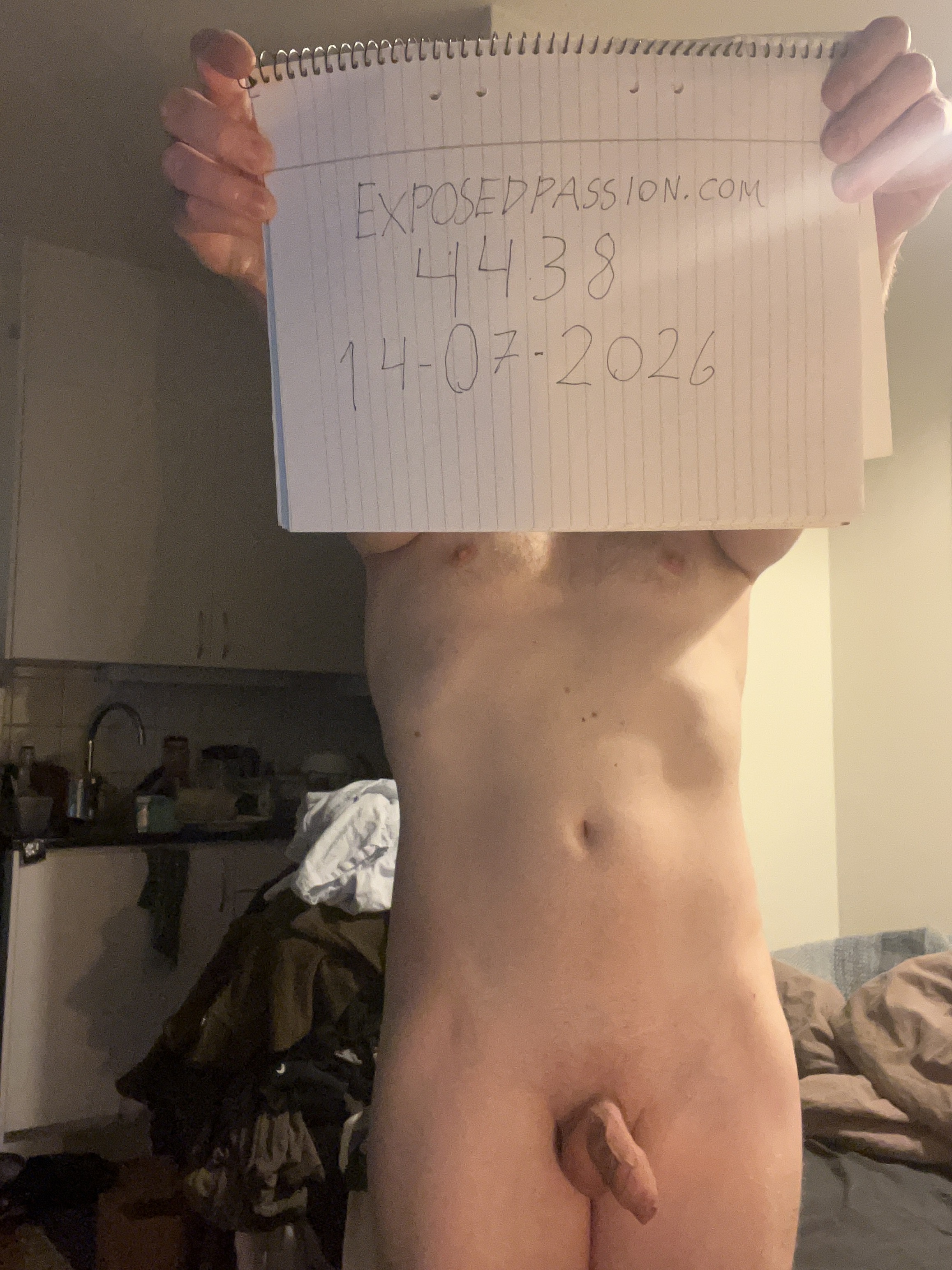 4438-Verification Photo