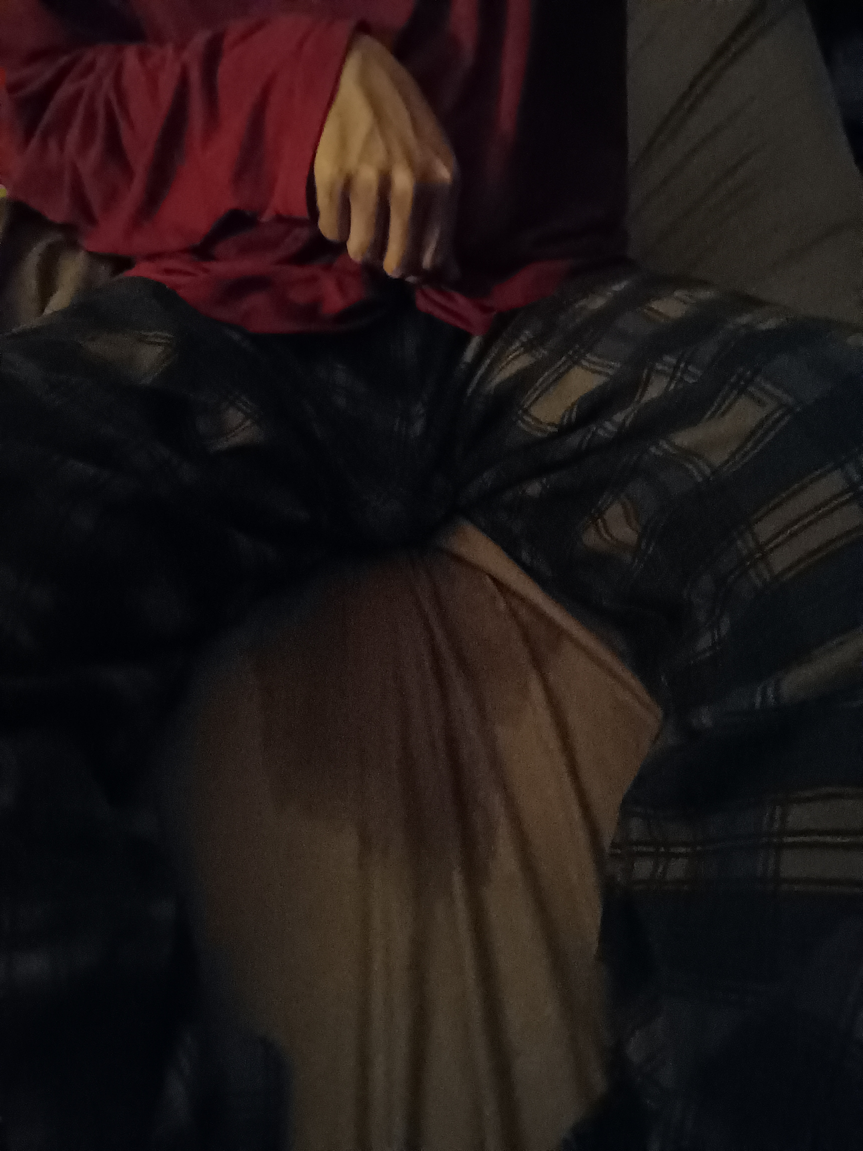 I need diapers 24/7