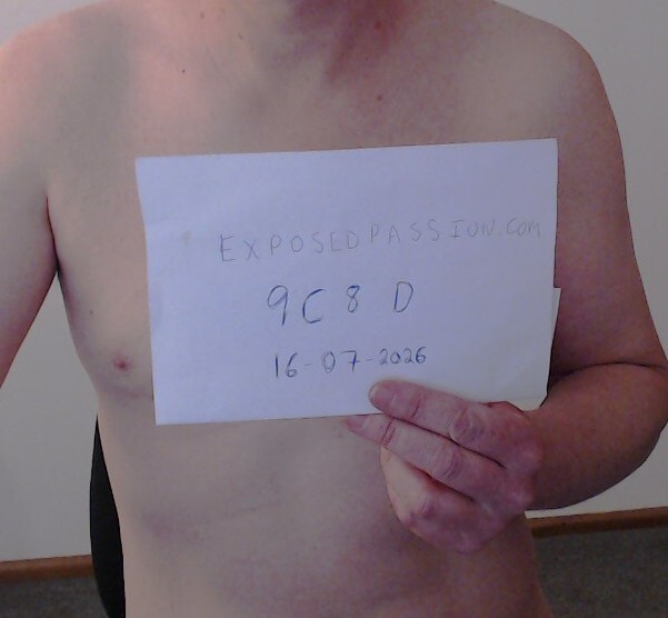 9C8D-Verification Photo