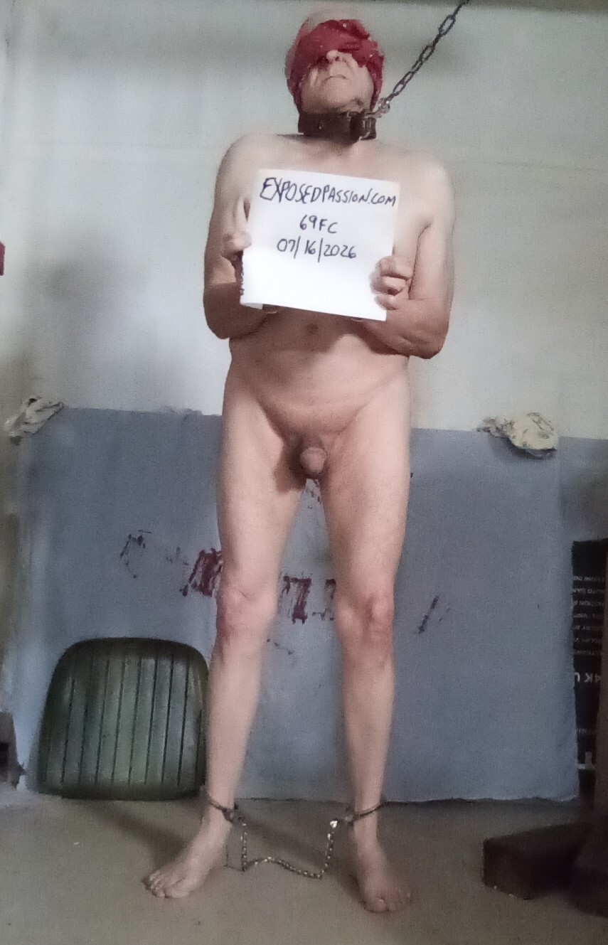 69FC-Verification Photo