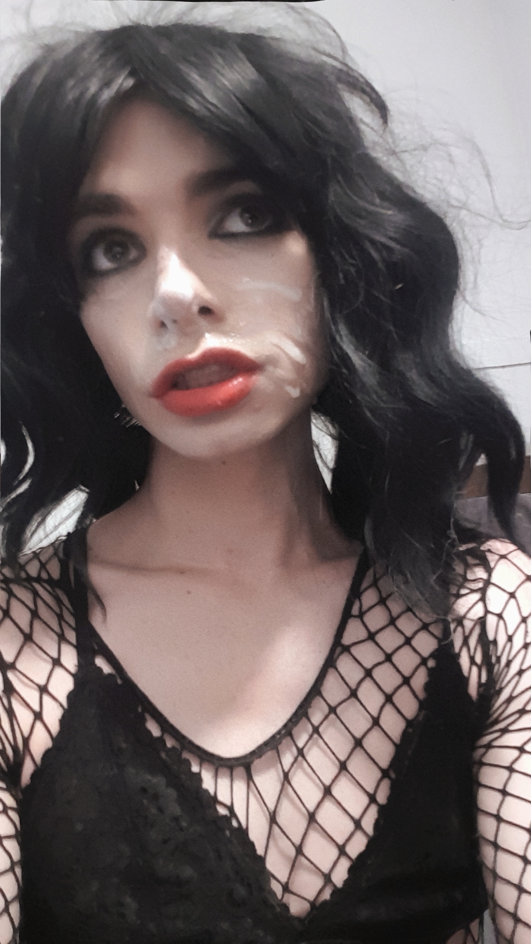 SissyBethy Cumslut!!!