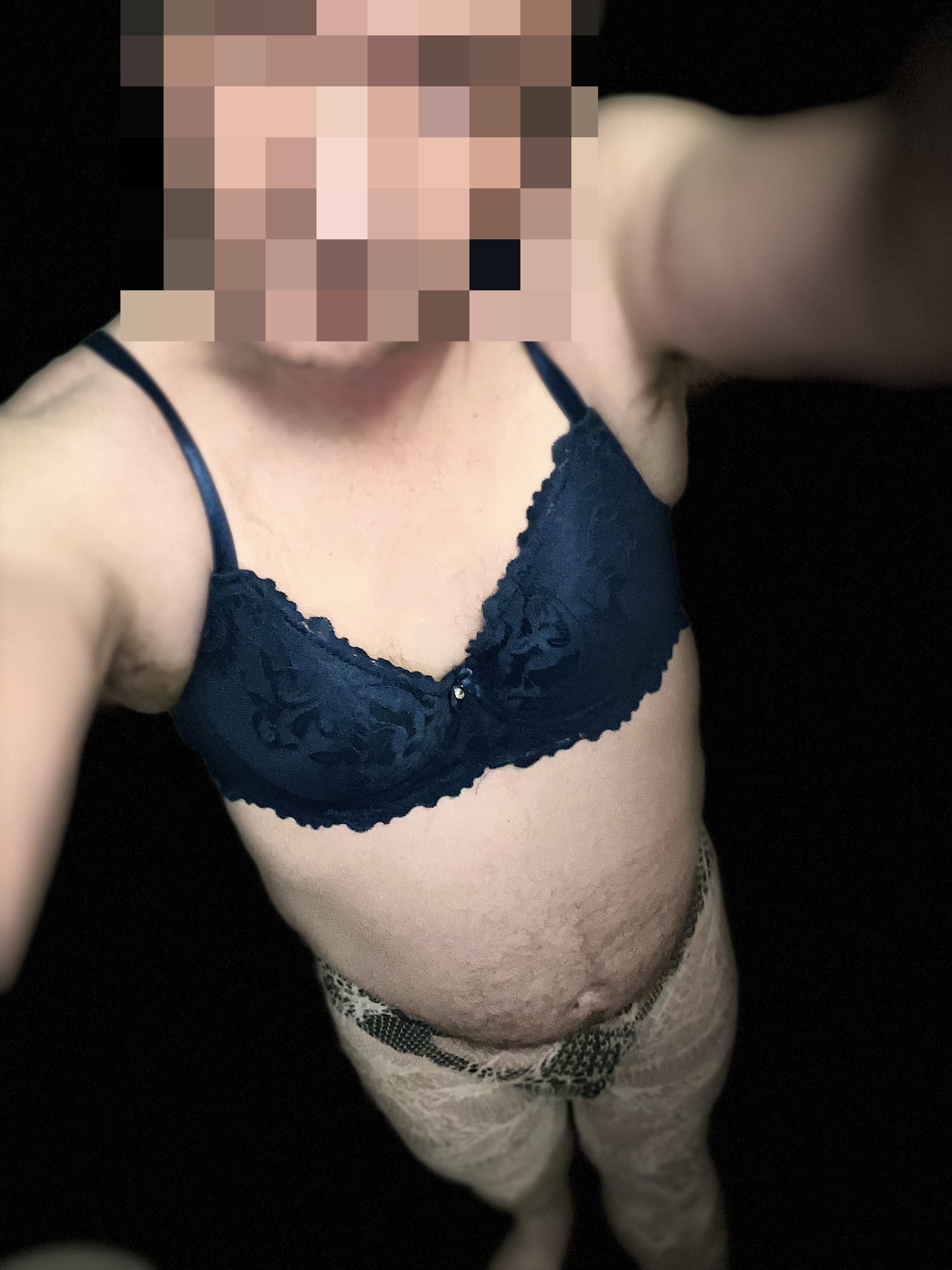 Sub Lana- Full body