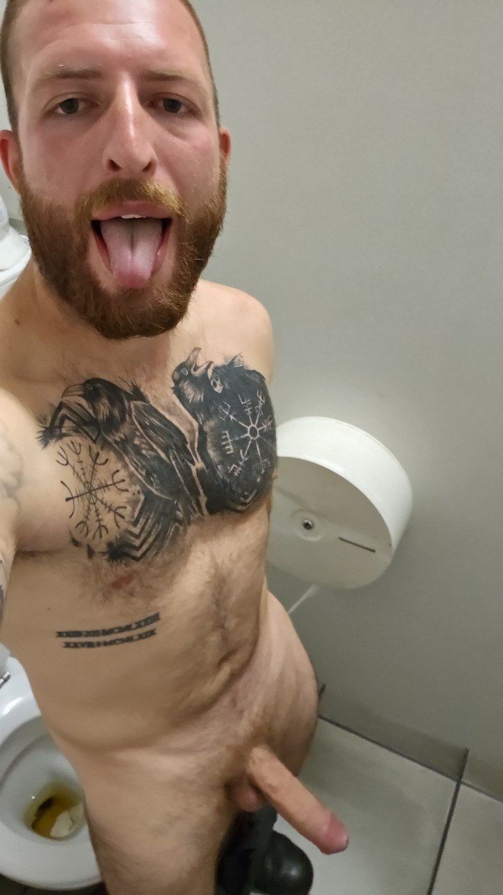 Muscle loser