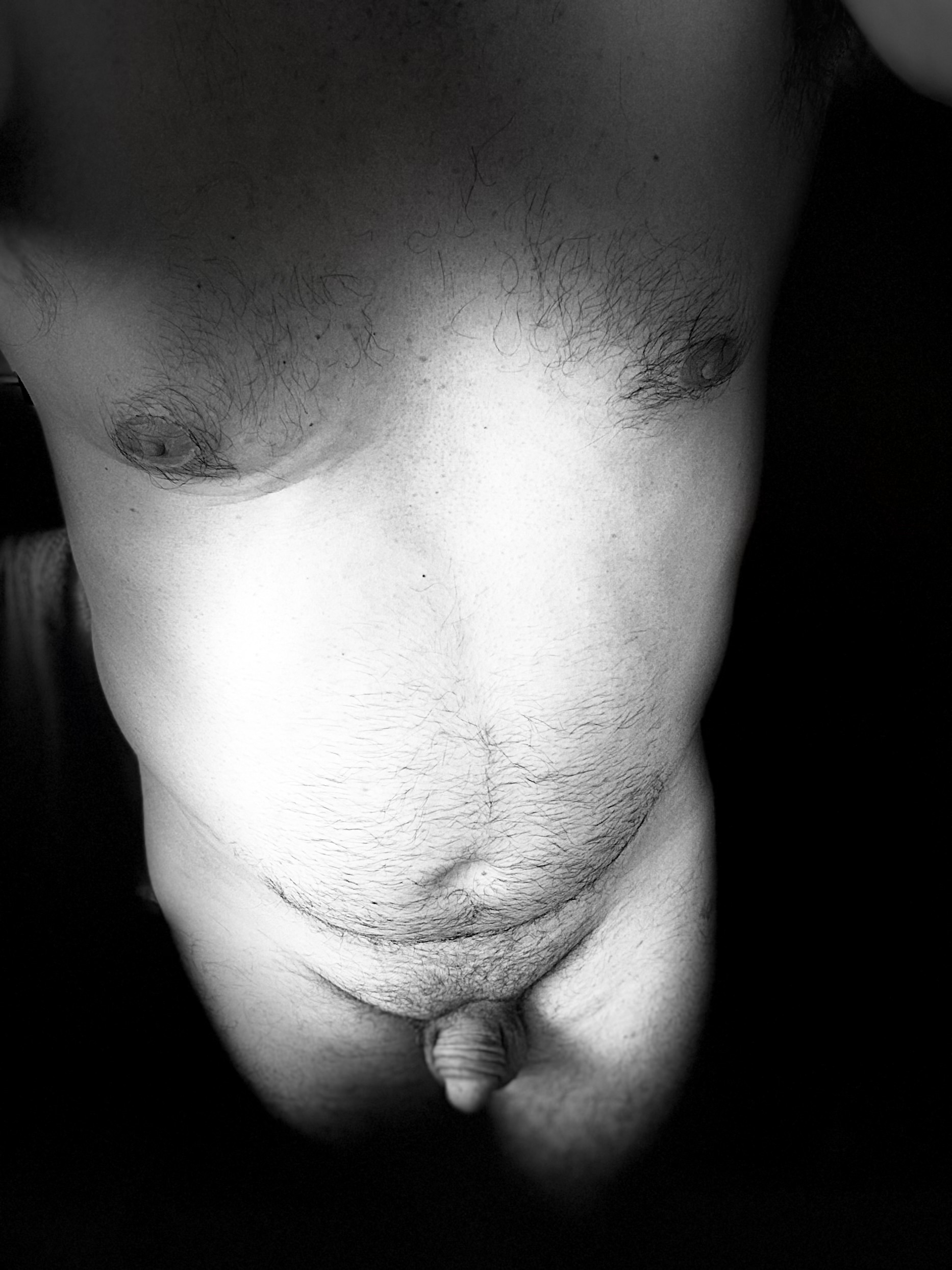 SubLana - tiny Cock