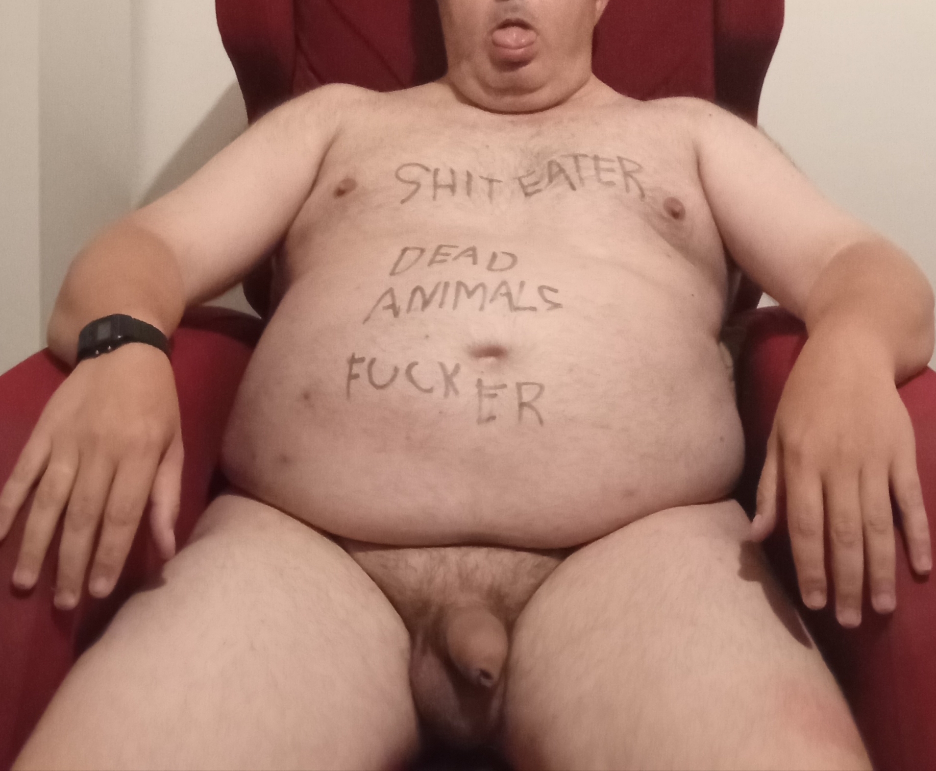 Bodywrite chatpic comand