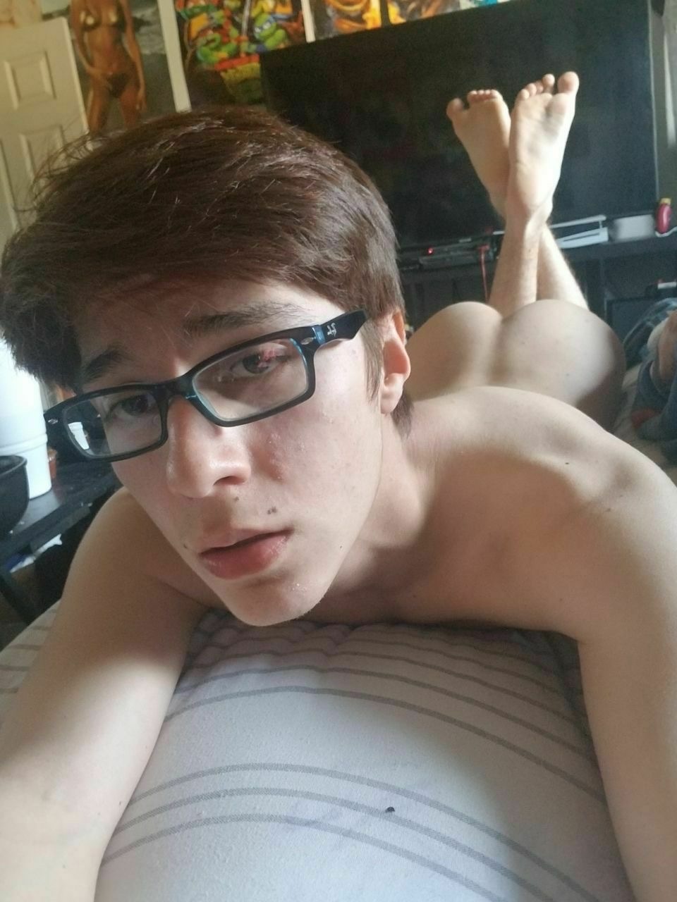 I want to serve so badly