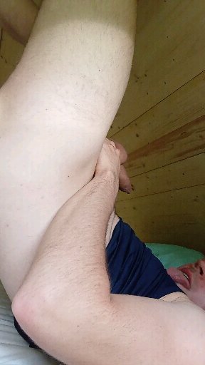 extreme slave
