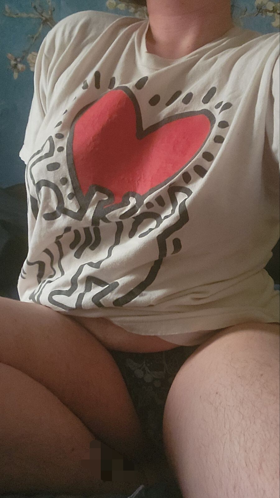 I'm back guys 💕