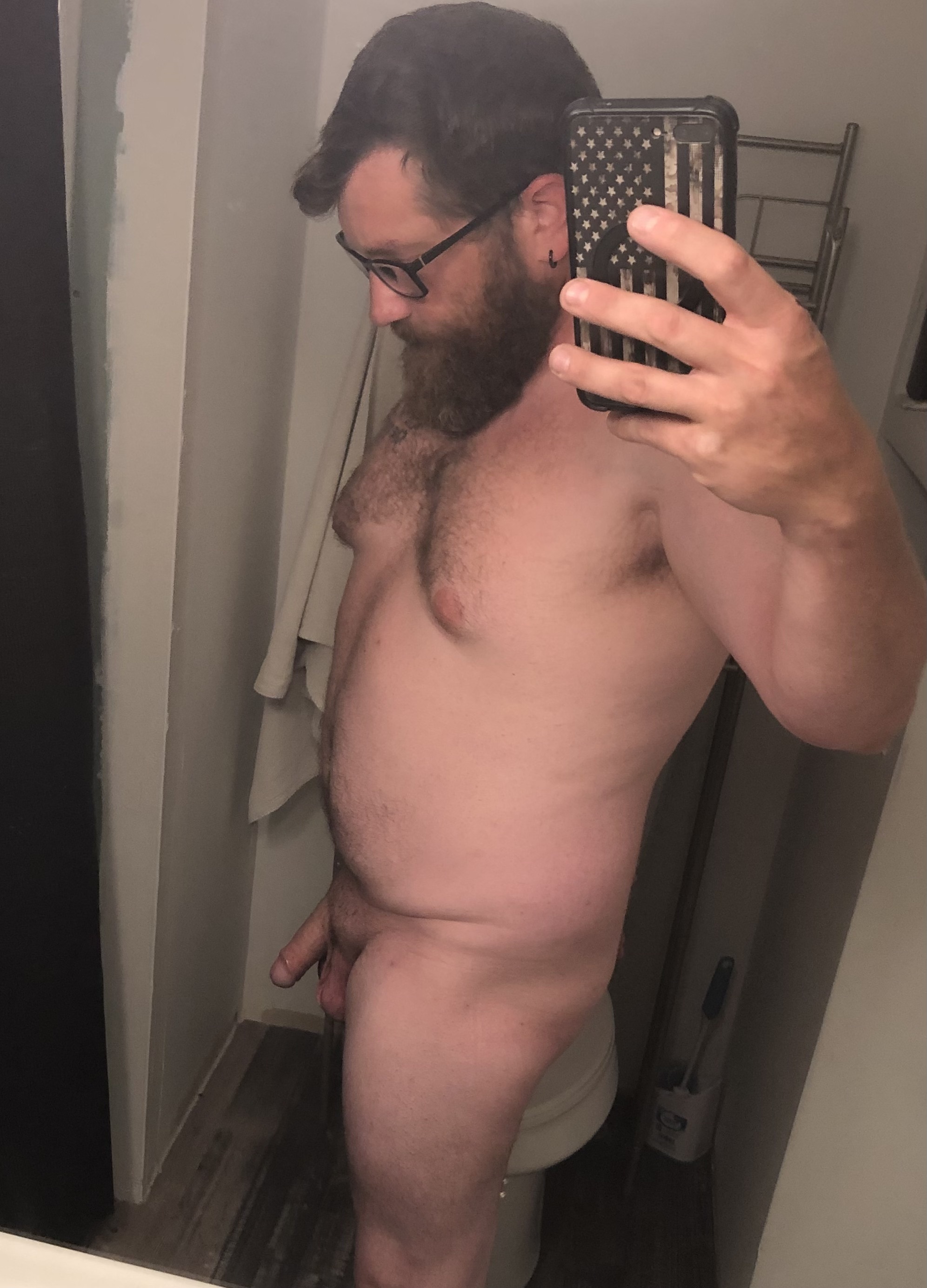 Sph piggy