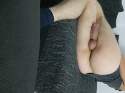 sissy fag