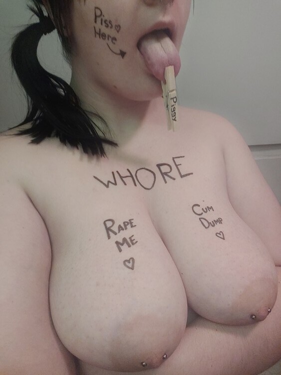 Another older pic I love!