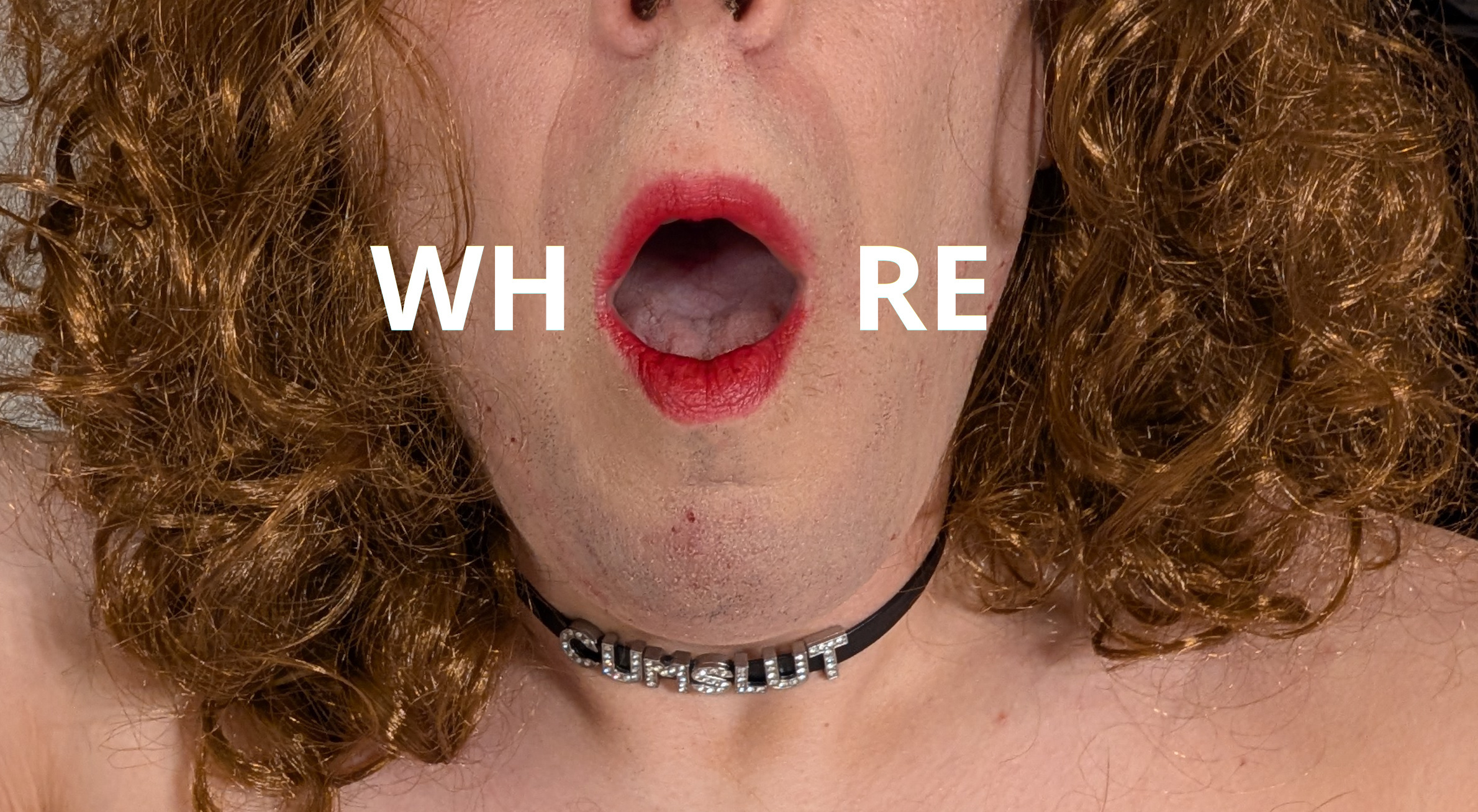 Whore