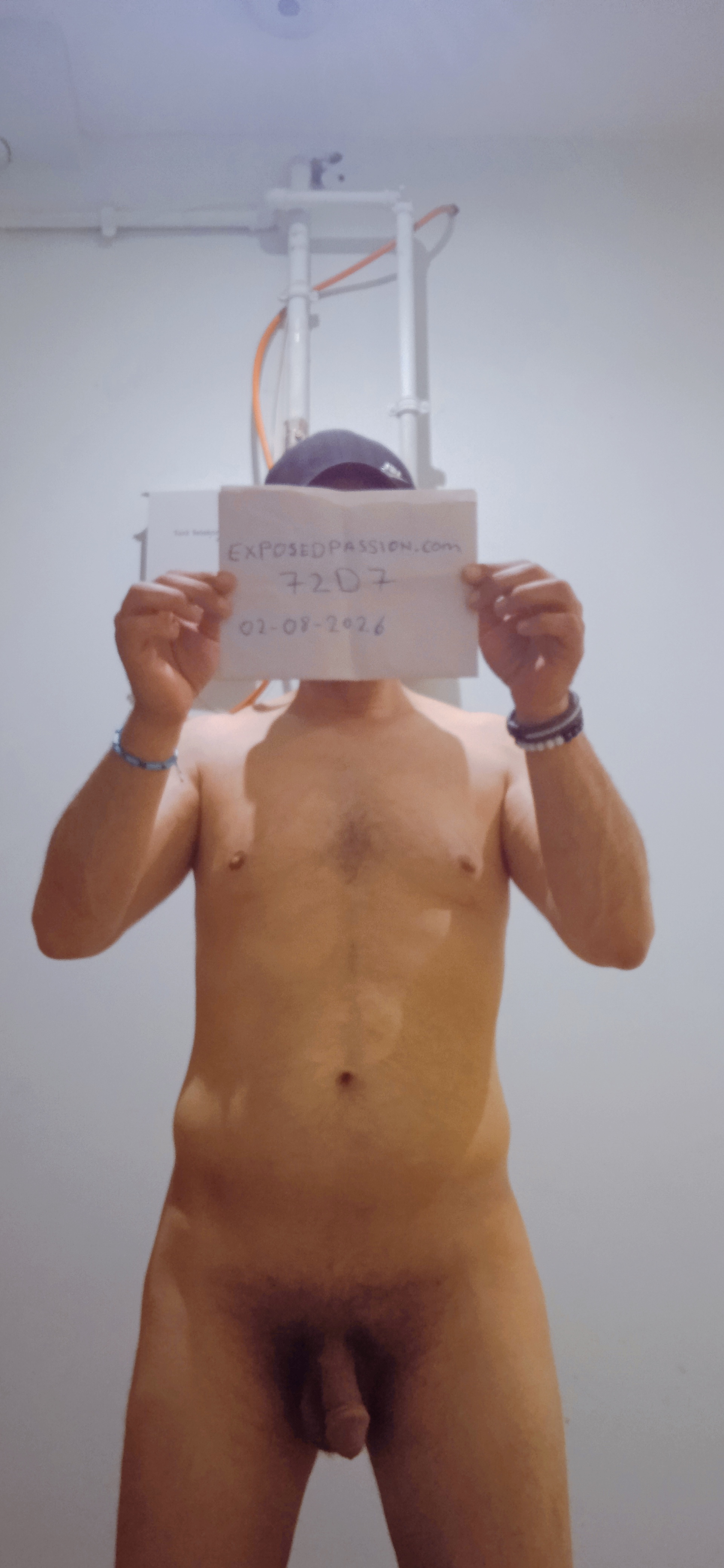 72D7-Verification Photo