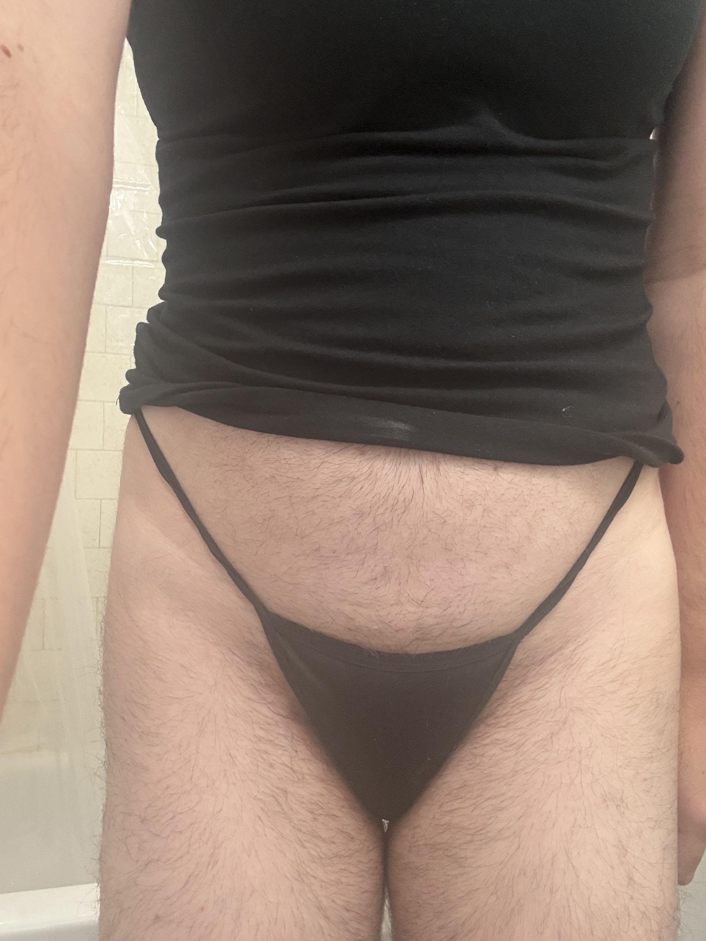 ftm slut